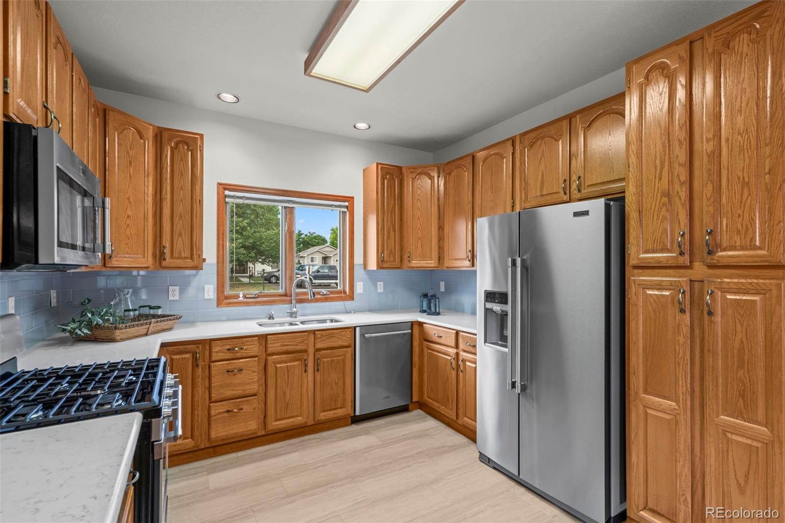 MLS Image #4 for 47  curtis court,broomfield, Colorado