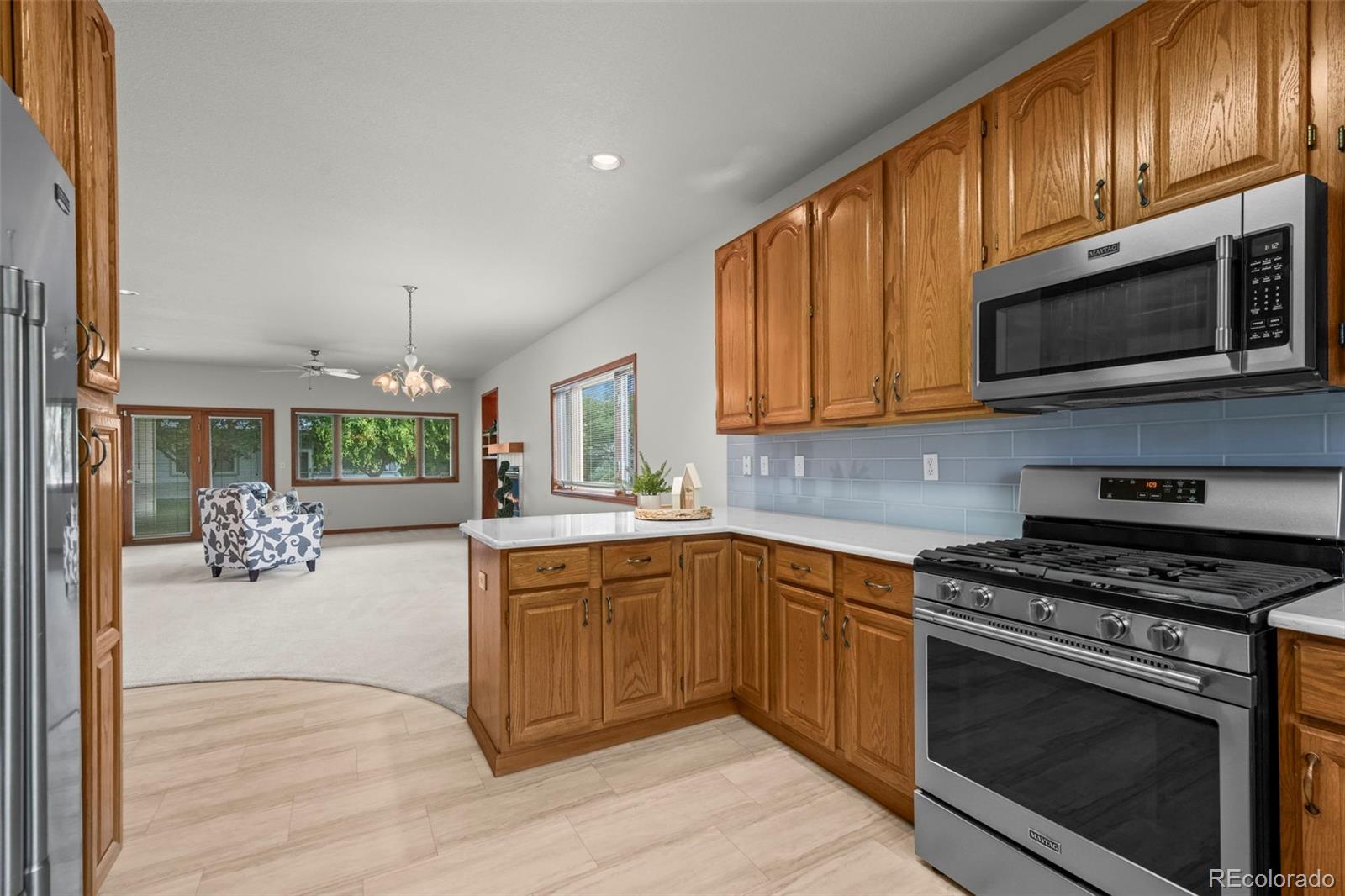 MLS Image #6 for 47  curtis court,broomfield, Colorado