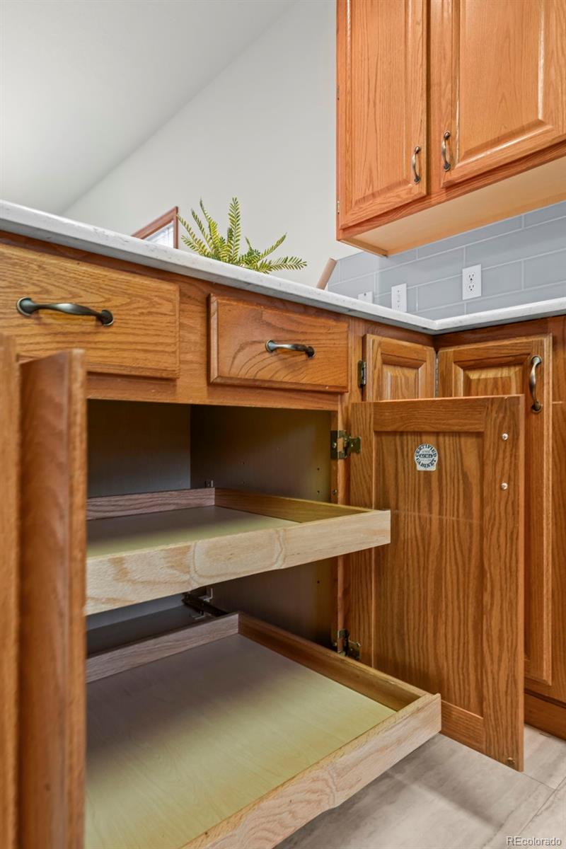 MLS Image #7 for 47  curtis court,broomfield, Colorado