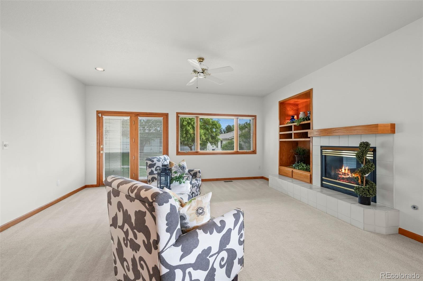 MLS Image #8 for 47  curtis court,broomfield, Colorado