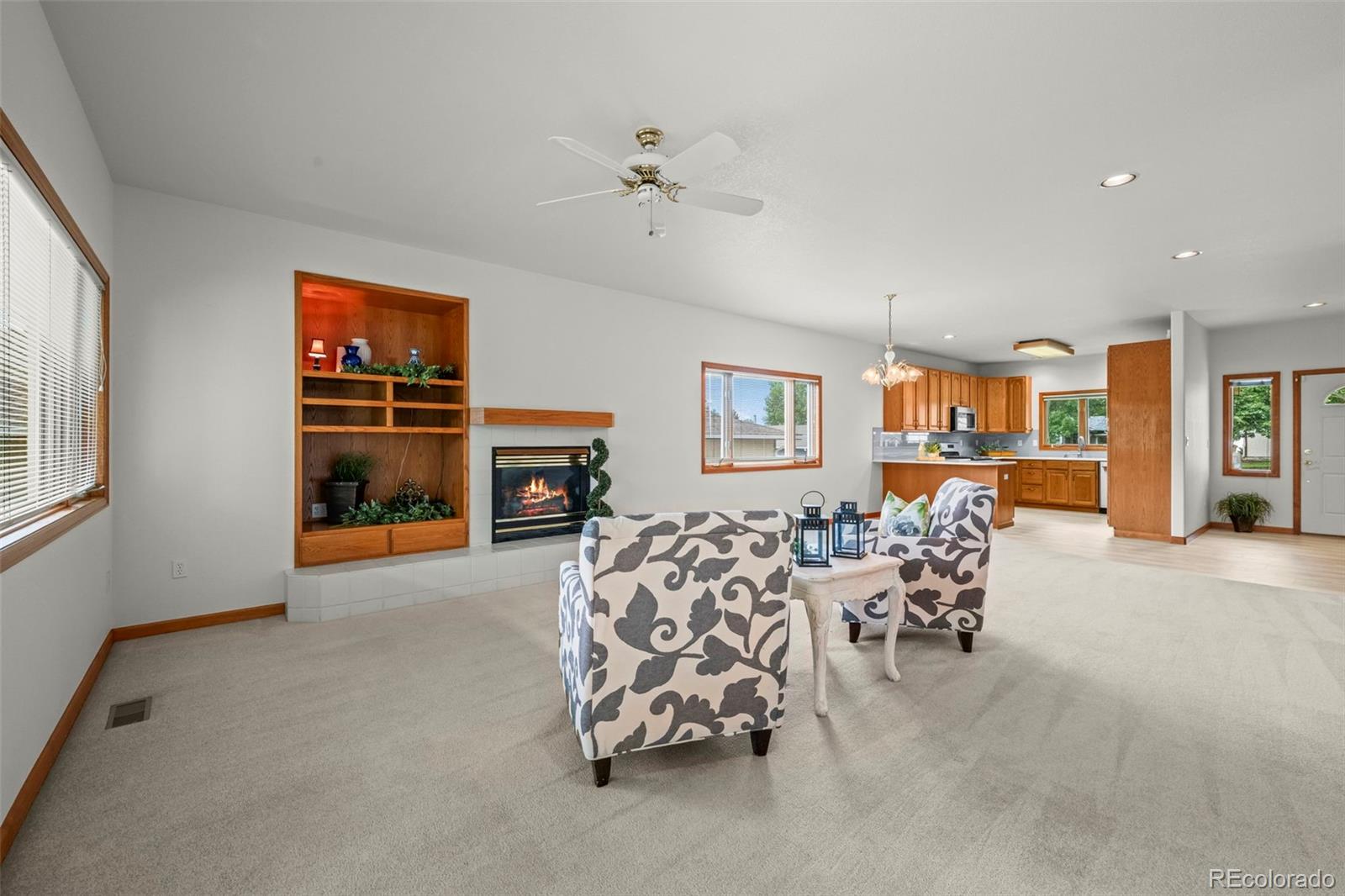 MLS Image #9 for 47  curtis court,broomfield, Colorado