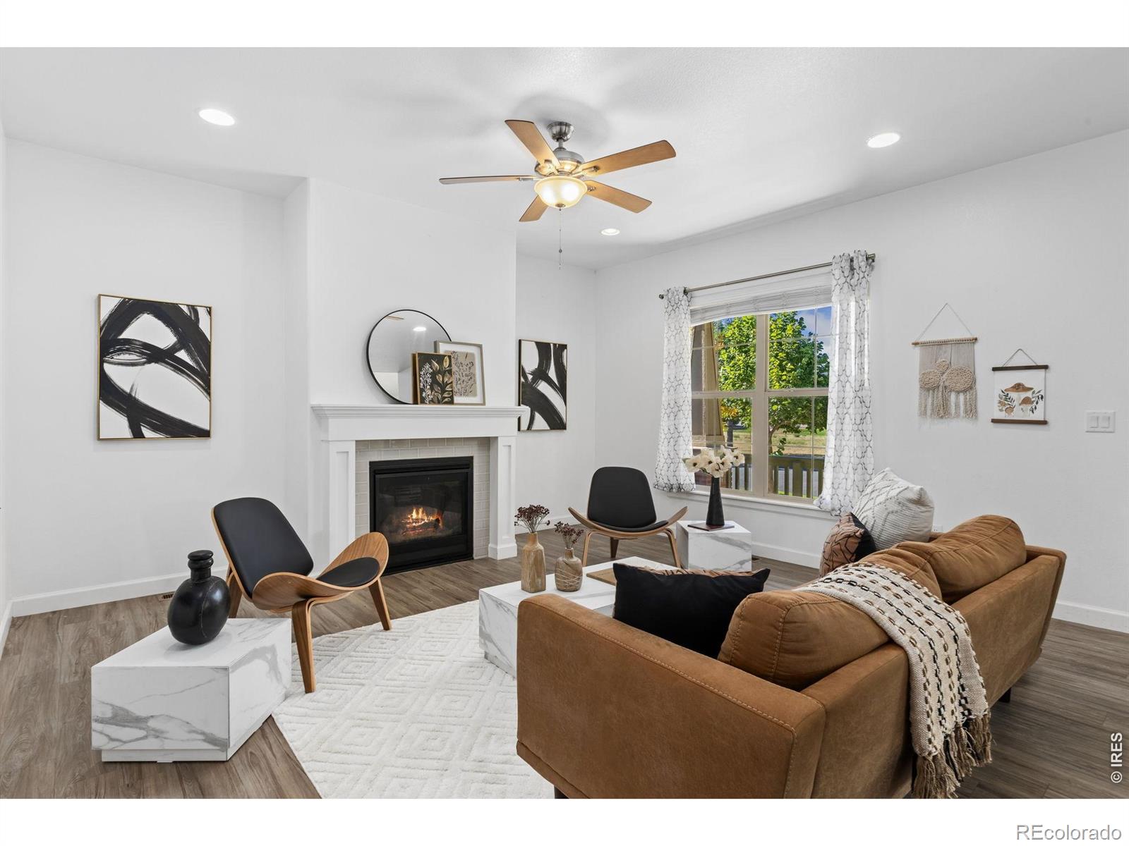 MLS Image #0 for 6511  19th street,greeley, Colorado