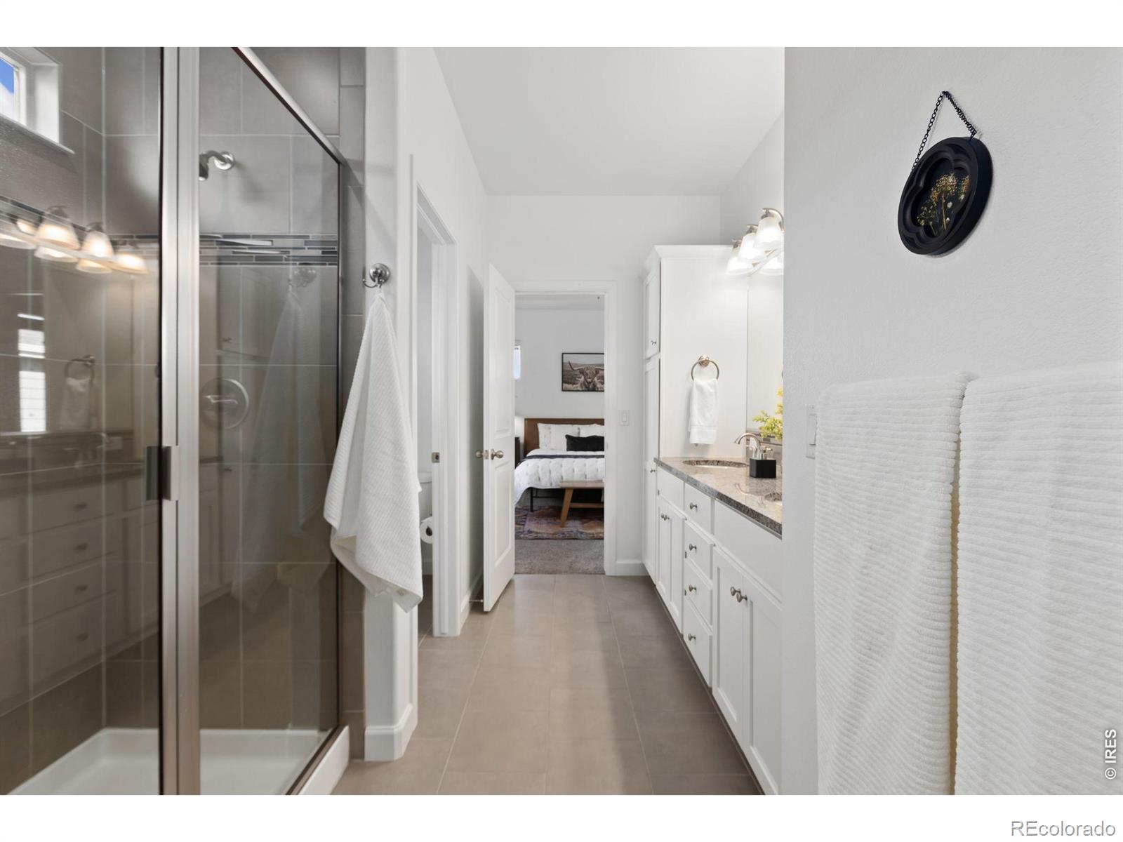 MLS Image #10 for 6511  19th street,greeley, Colorado