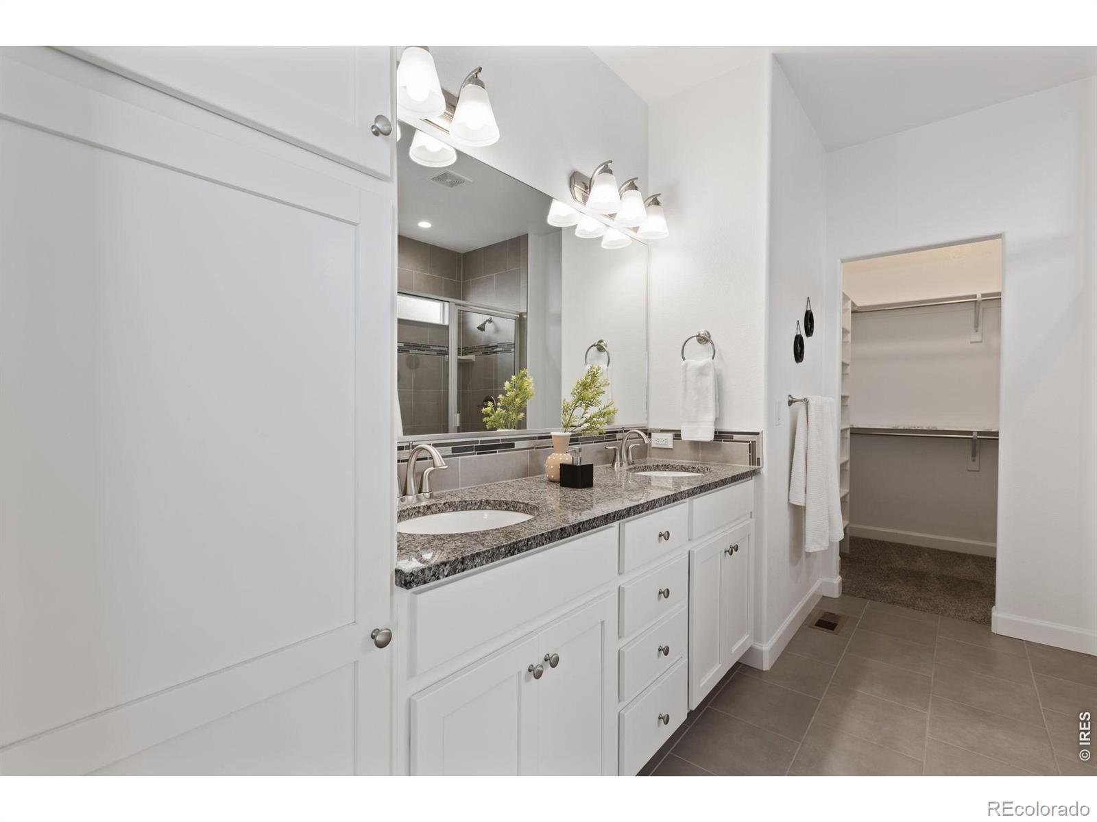 MLS Image #11 for 6511  19th street,greeley, Colorado