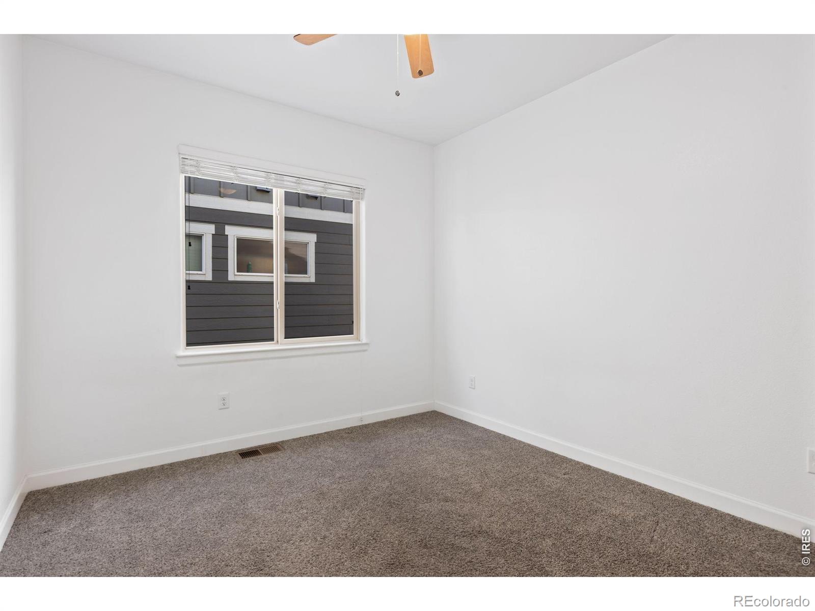 MLS Image #12 for 6511  19th street,greeley, Colorado