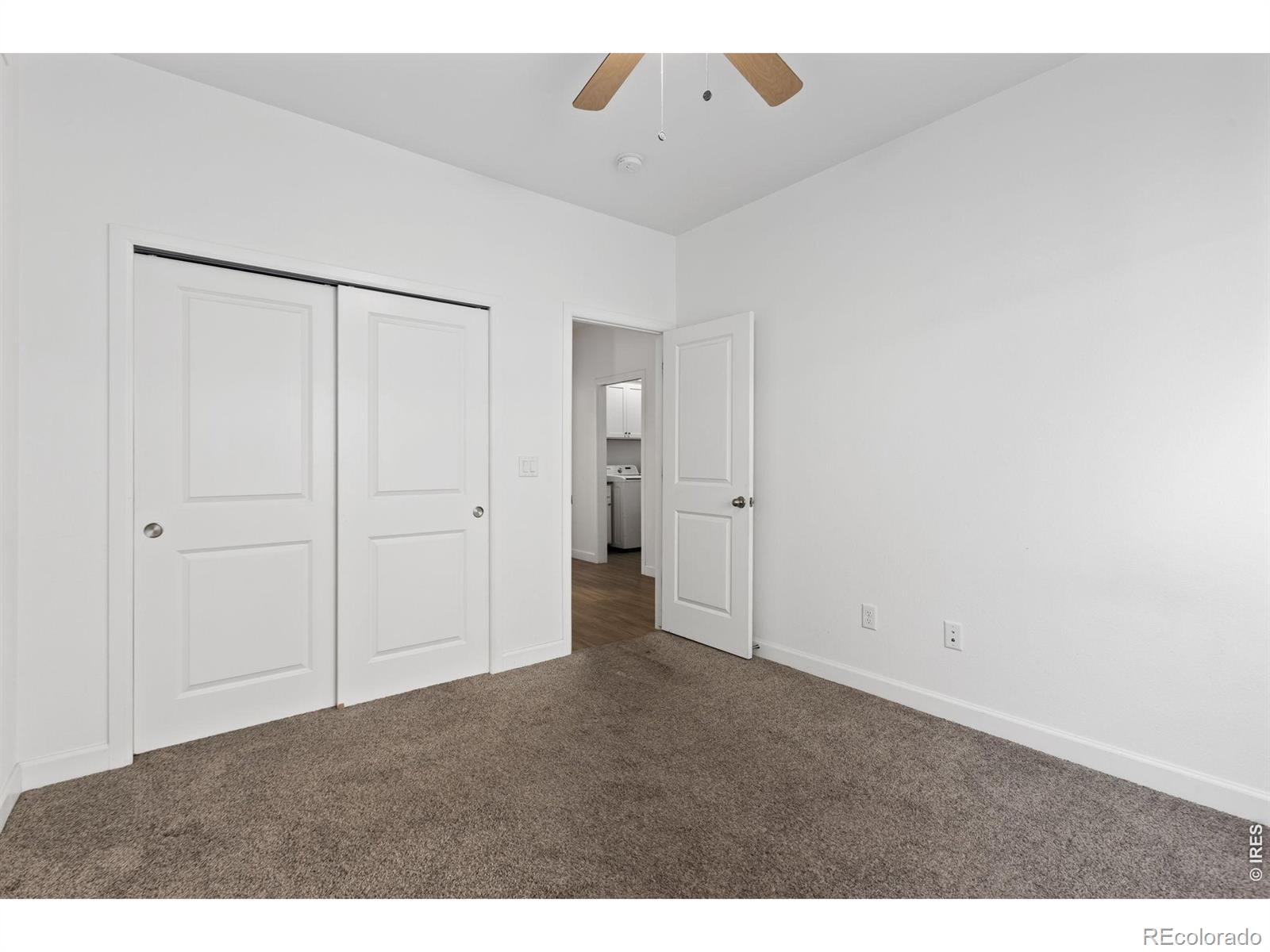MLS Image #13 for 6511  19th street,greeley, Colorado