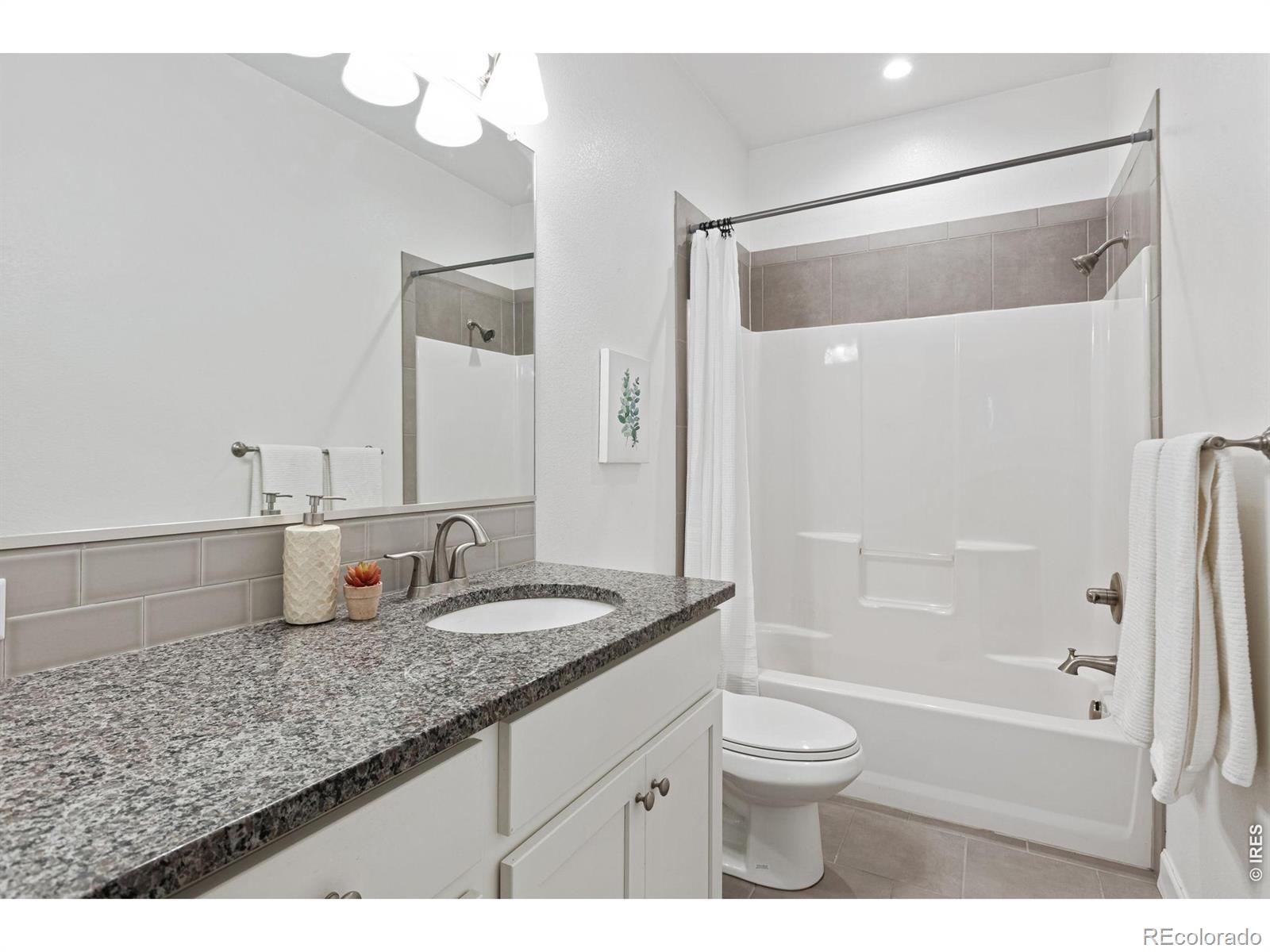 MLS Image #14 for 6511  19th street,greeley, Colorado