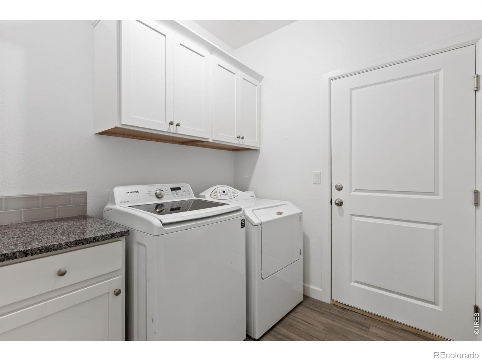 MLS Image #15 for 6511  19th street,greeley, Colorado