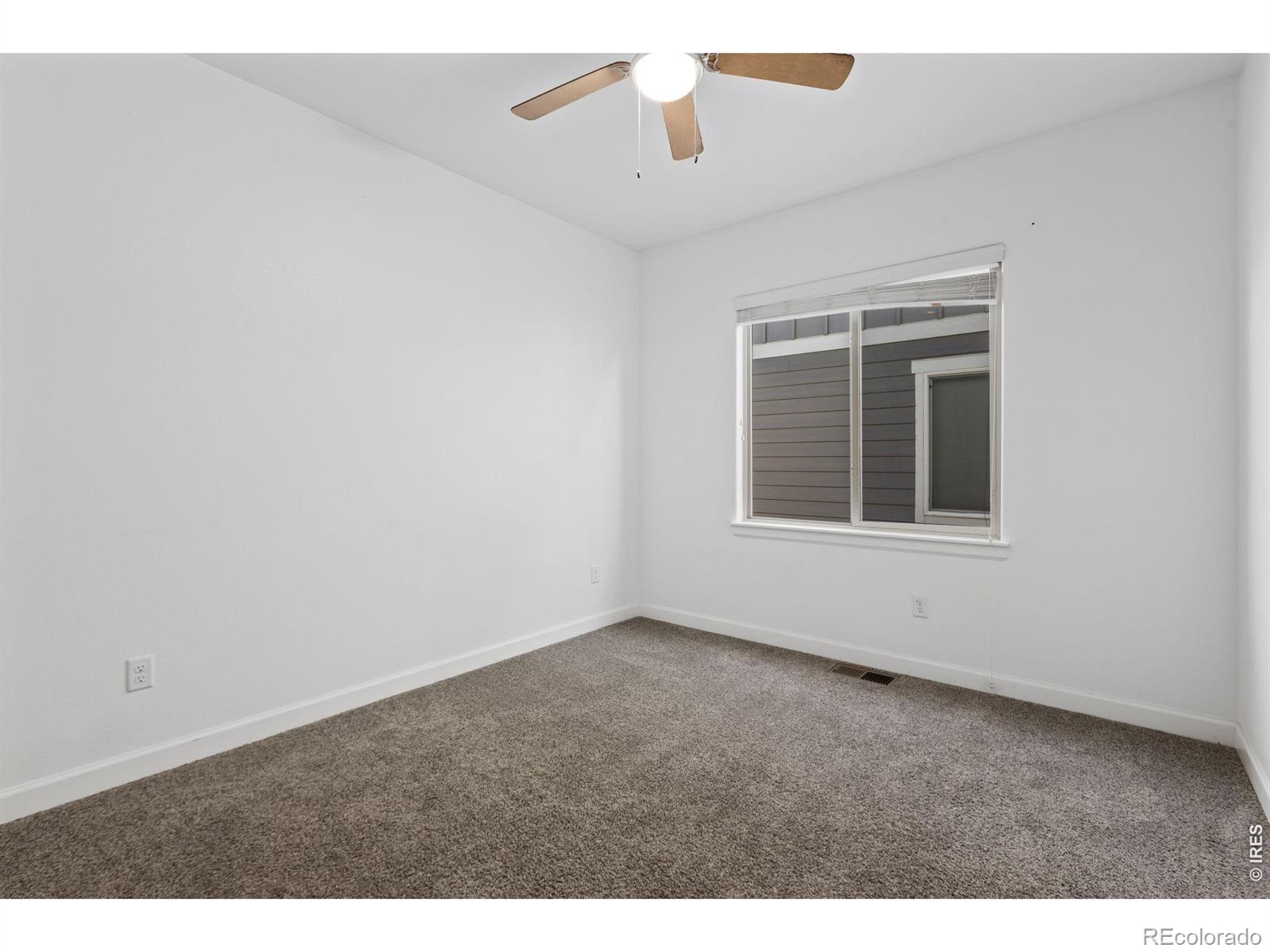 MLS Image #16 for 6511  19th street,greeley, Colorado
