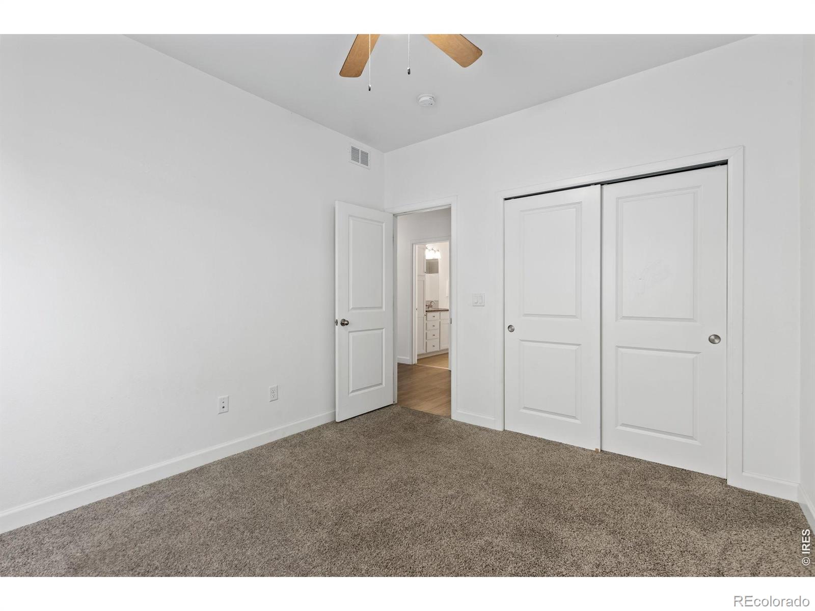MLS Image #17 for 6511  19th street,greeley, Colorado