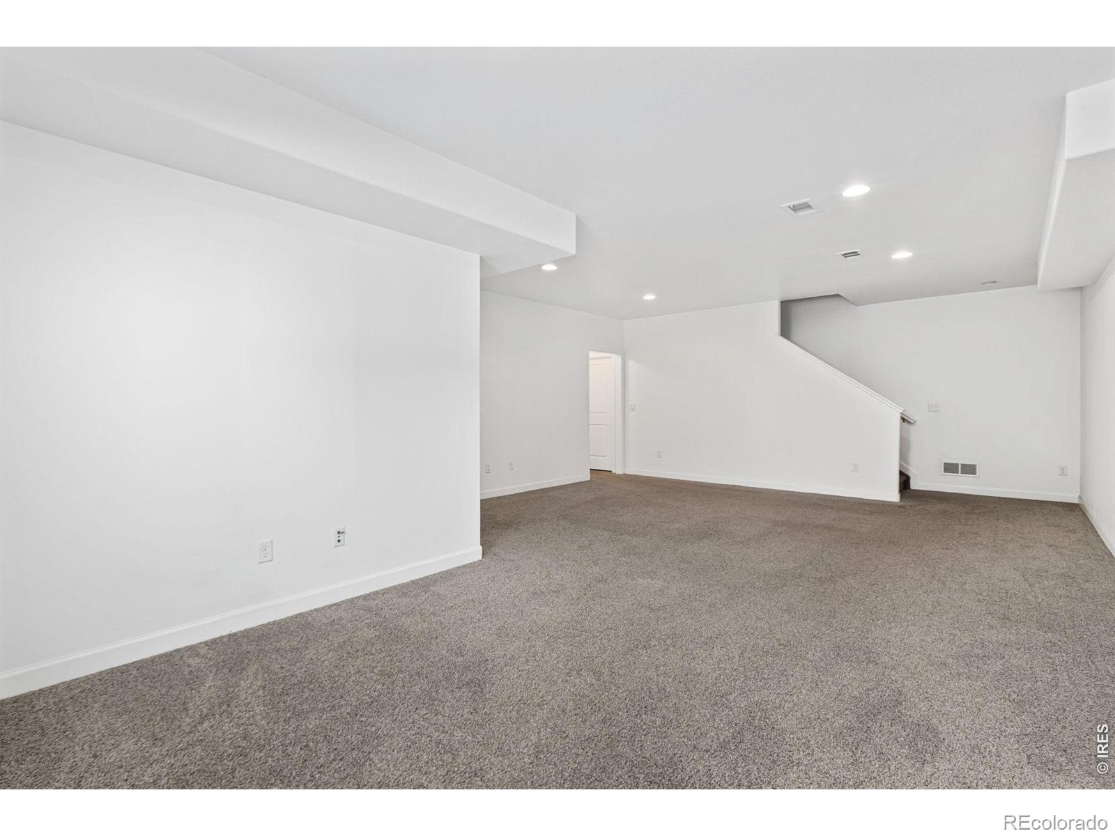 MLS Image #18 for 6511  19th street,greeley, Colorado