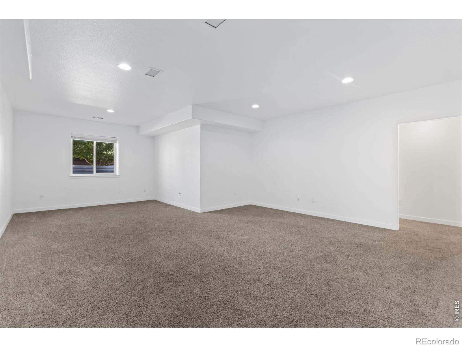 MLS Image #19 for 6511  19th street,greeley, Colorado