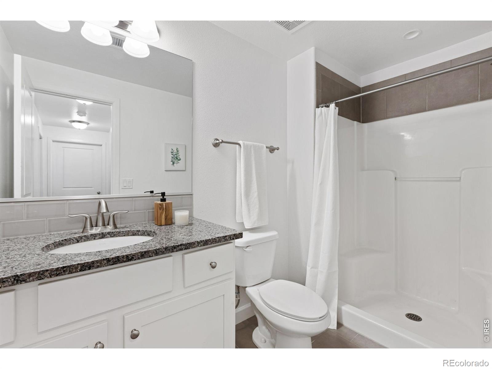MLS Image #20 for 6511  19th street,greeley, Colorado
