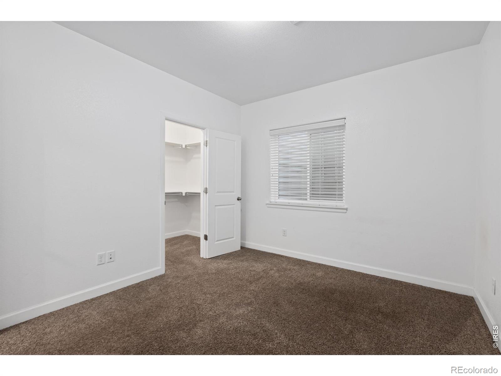 MLS Image #21 for 6511  19th street,greeley, Colorado