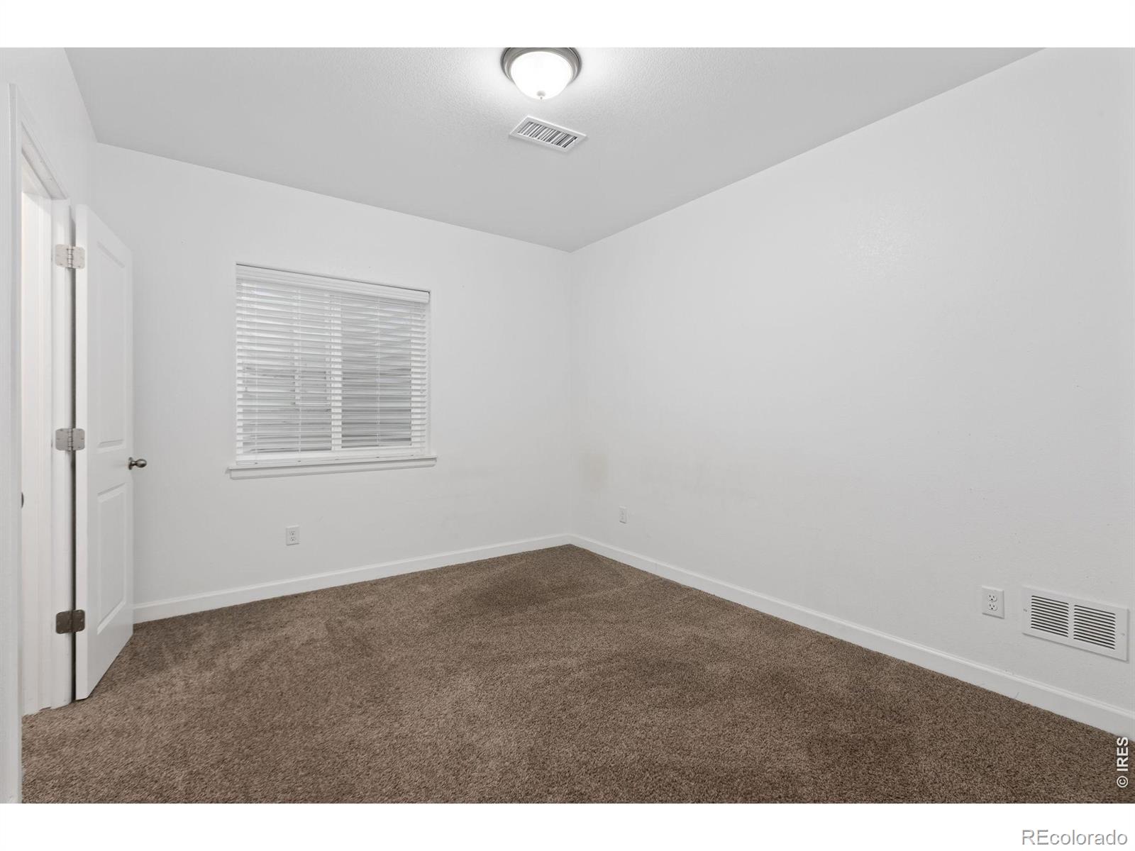 MLS Image #22 for 6511  19th street,greeley, Colorado