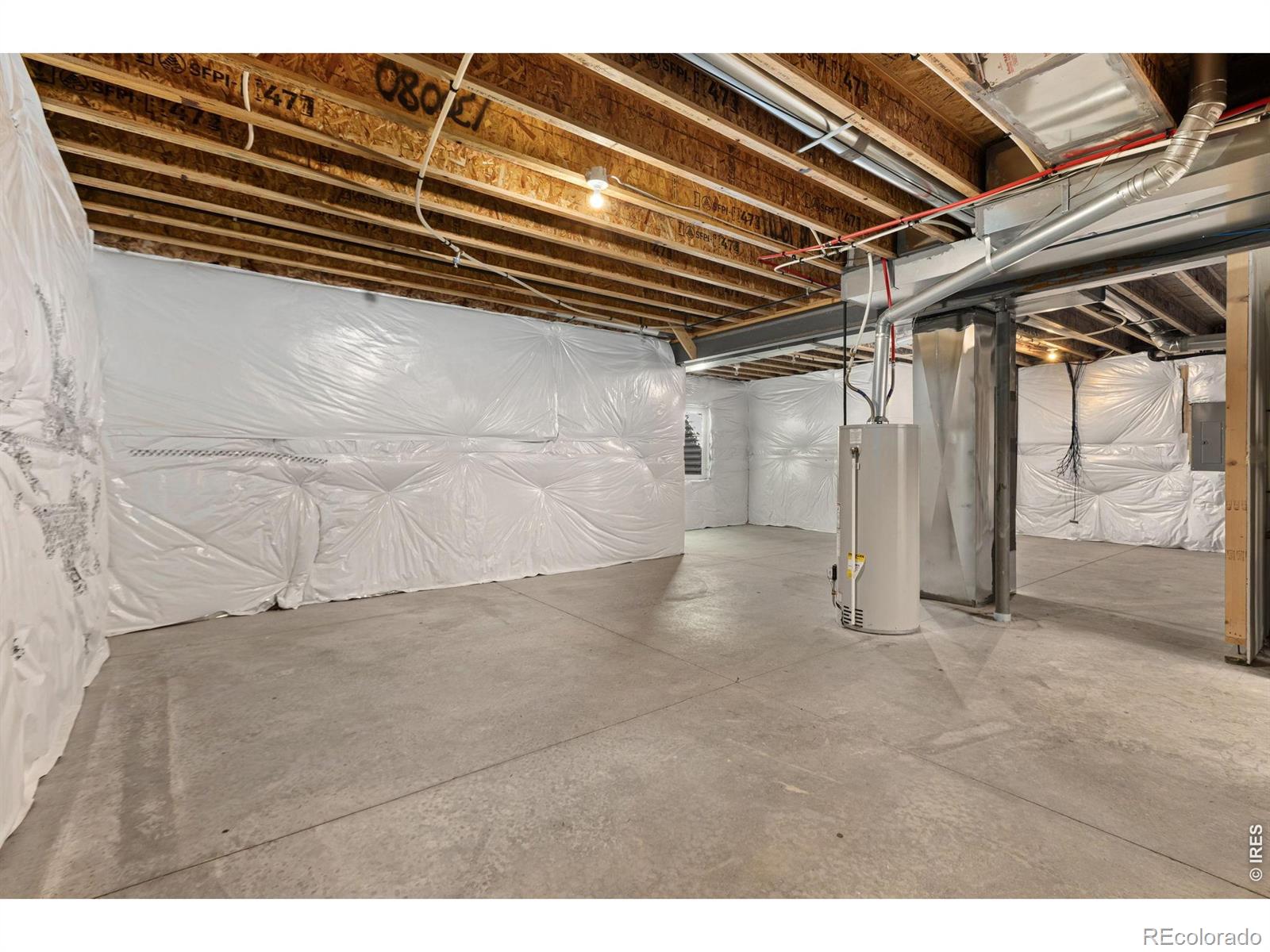 MLS Image #23 for 6511  19th street,greeley, Colorado