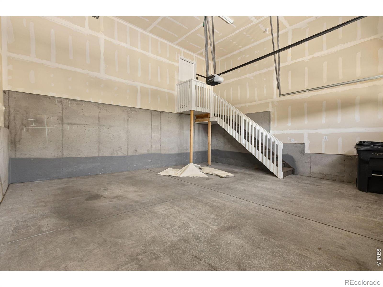 MLS Image #24 for 6511  19th street,greeley, Colorado