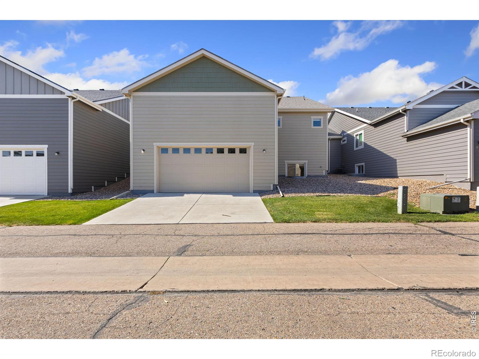 MLS Image #25 for 6511  19th street,greeley, Colorado