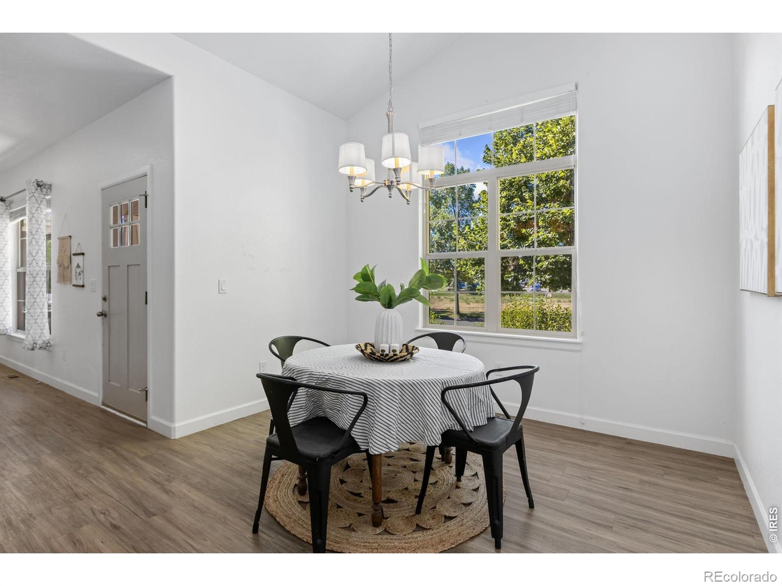 MLS Image #4 for 6511  19th street,greeley, Colorado