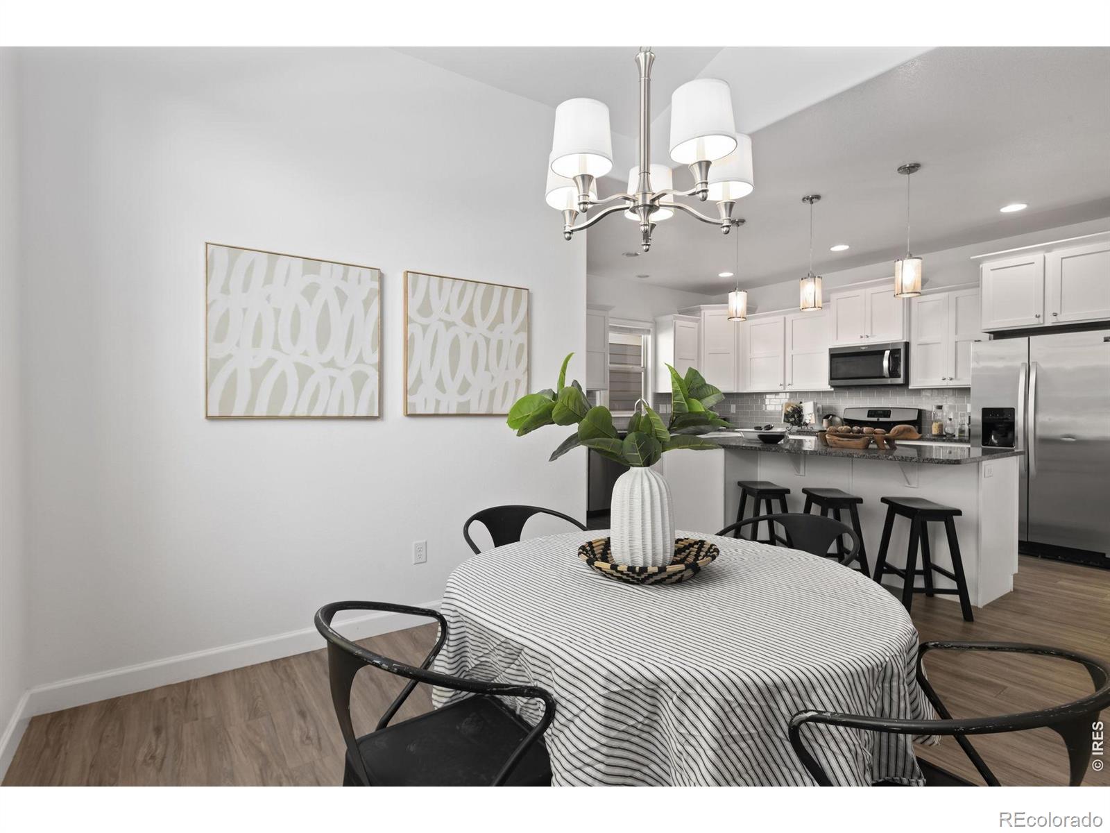 MLS Image #5 for 6511  19th street,greeley, Colorado