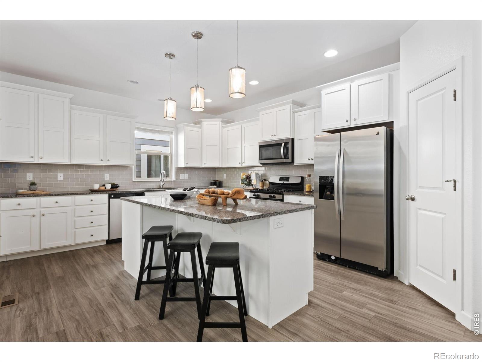 MLS Image #6 for 6511  19th street,greeley, Colorado