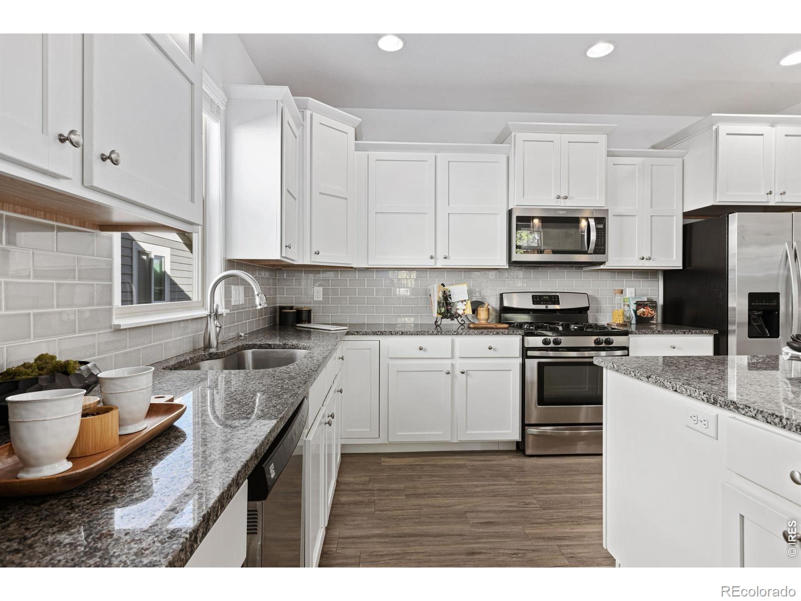 MLS Image #7 for 6511  19th street,greeley, Colorado