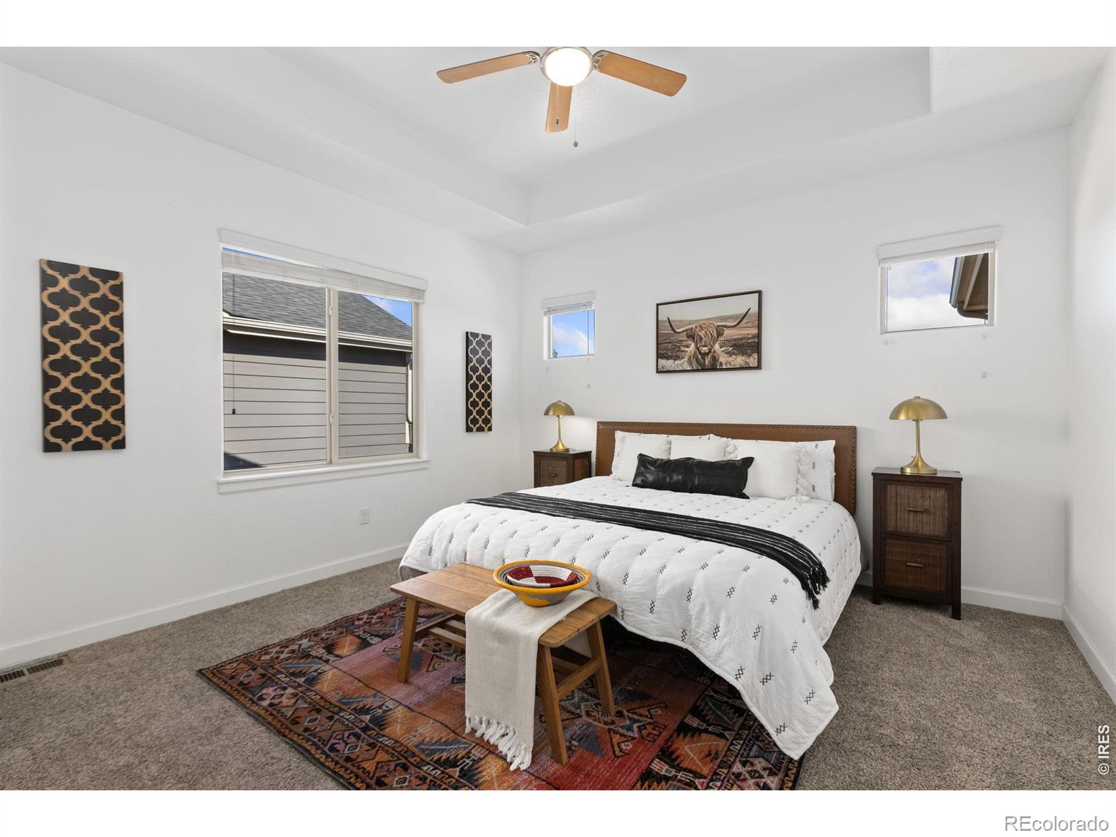 MLS Image #8 for 6511  19th street,greeley, Colorado