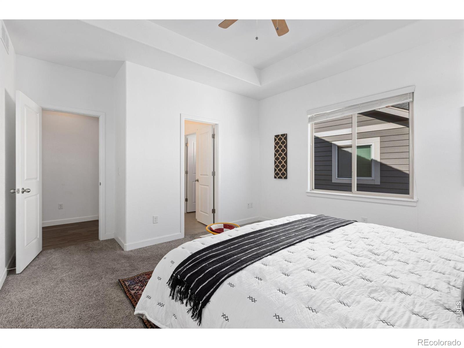 MLS Image #9 for 6511  19th street,greeley, Colorado