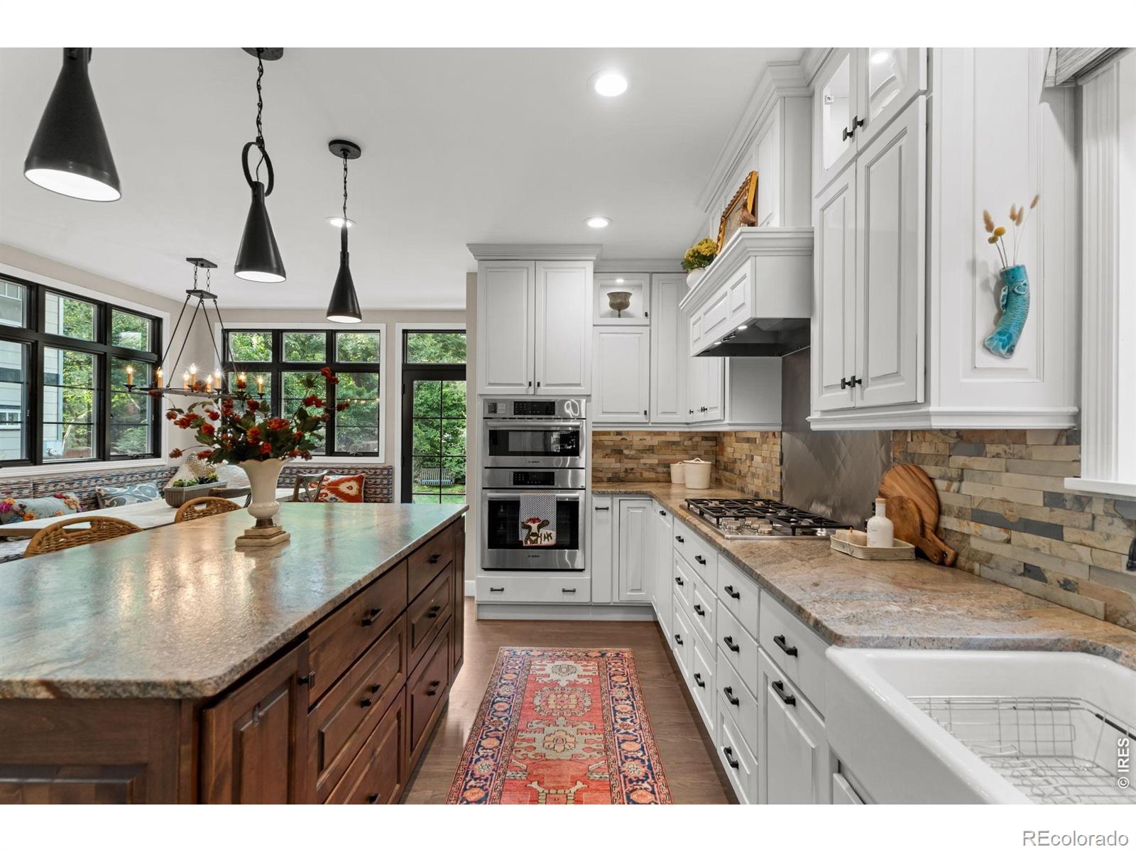 MLS Image #10 for 1416 w mountain avenue,fort collins, Colorado