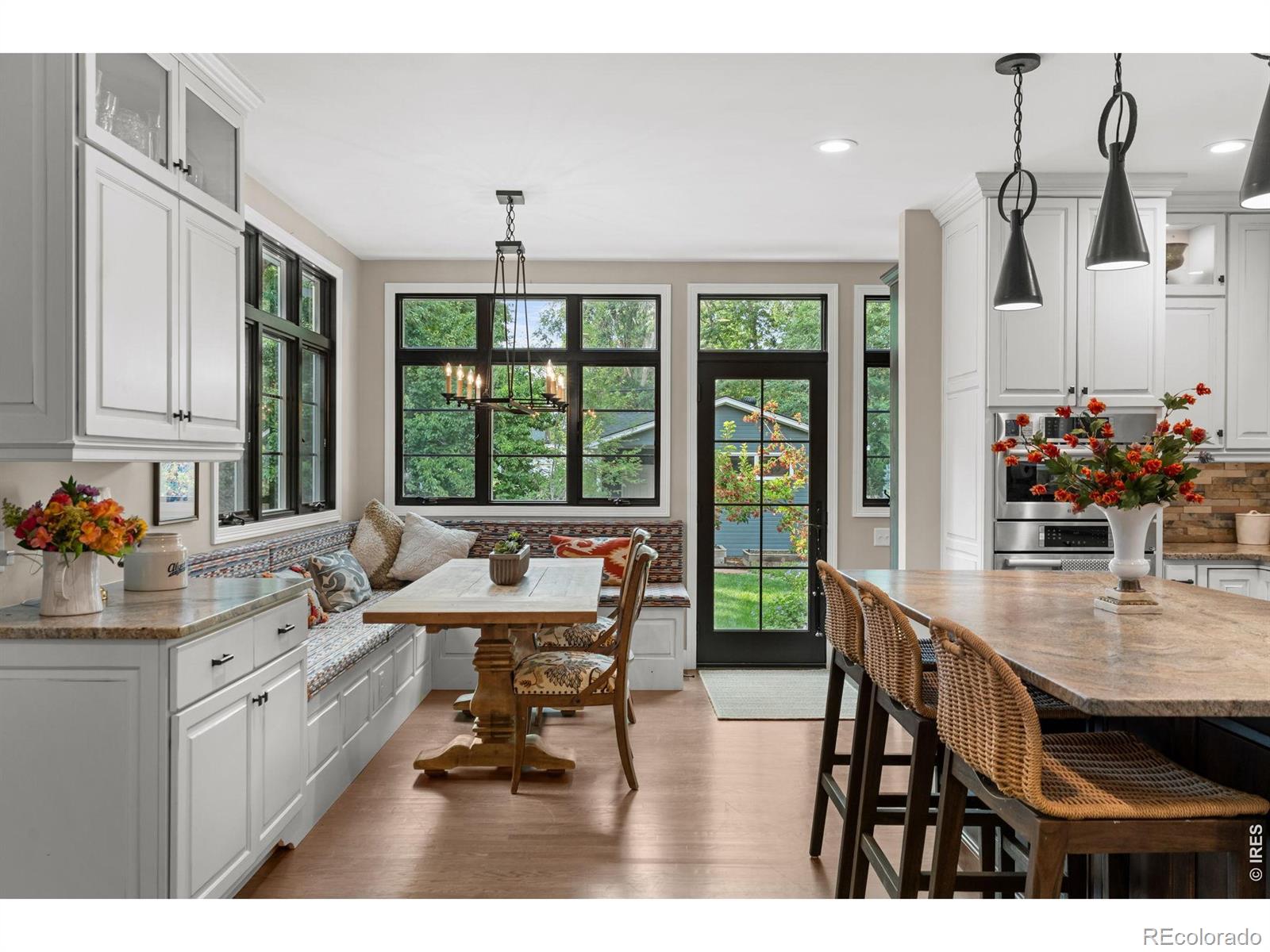 MLS Image #13 for 1416 w mountain avenue,fort collins, Colorado