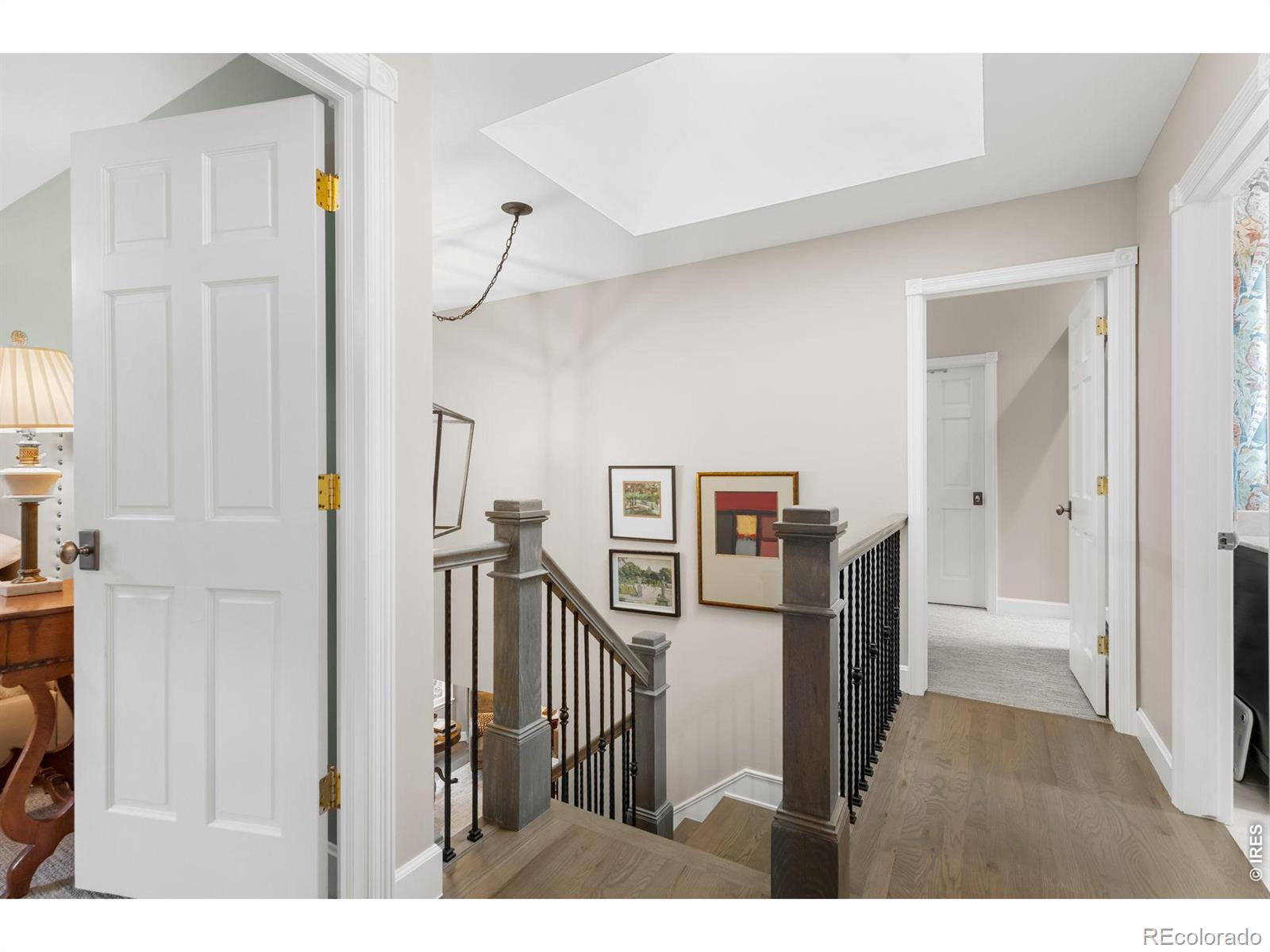 MLS Image #23 for 1416 w mountain avenue,fort collins, Colorado