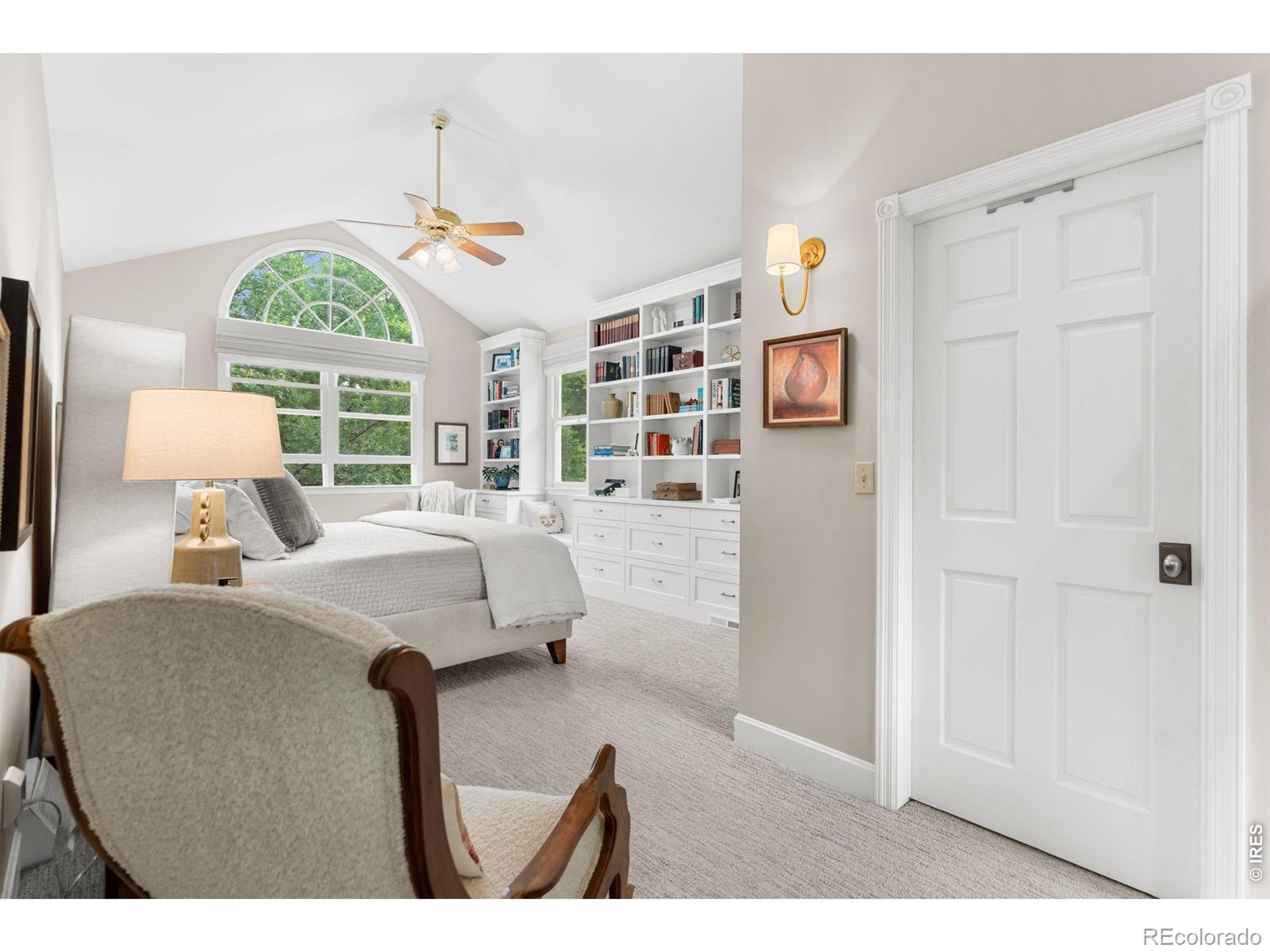 MLS Image #24 for 1416 w mountain avenue,fort collins, Colorado