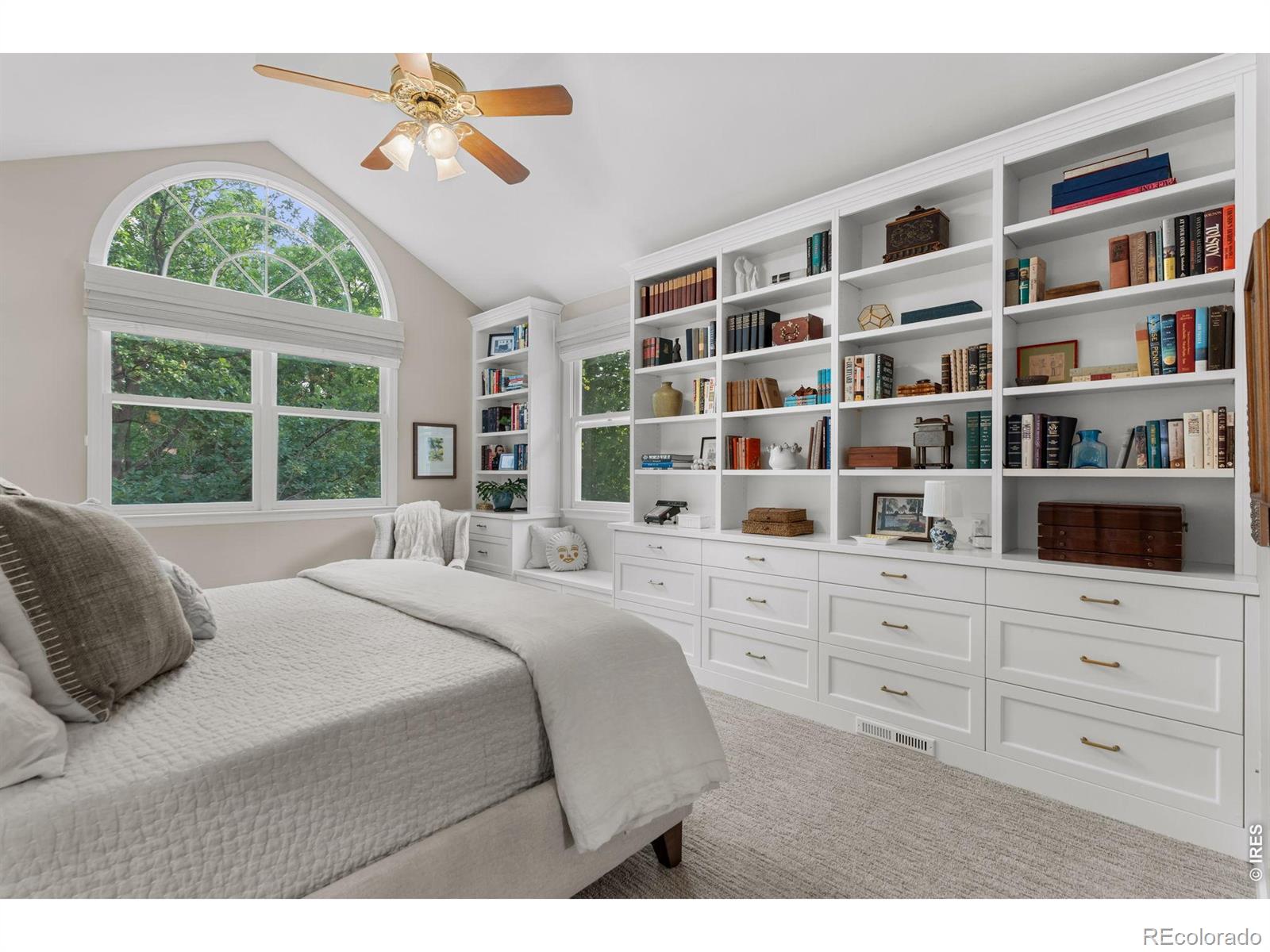 MLS Image #25 for 1416 w mountain avenue,fort collins, Colorado