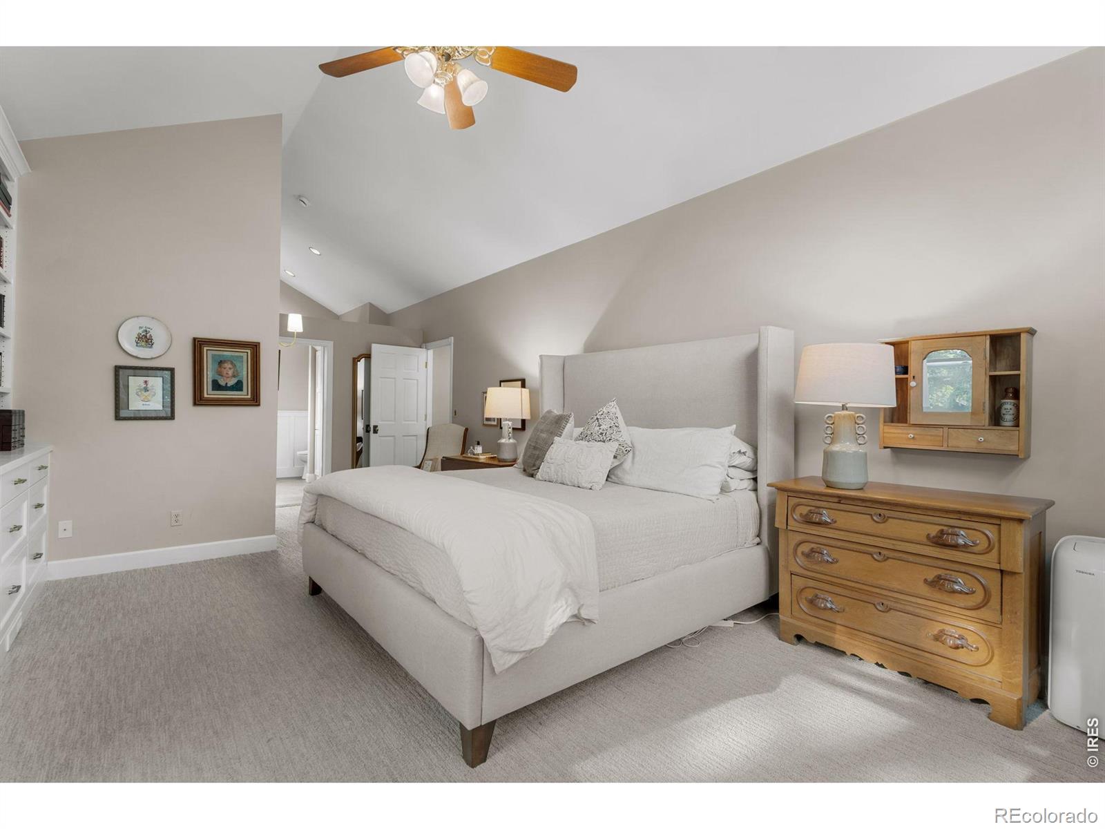 MLS Image #26 for 1416 w mountain avenue,fort collins, Colorado