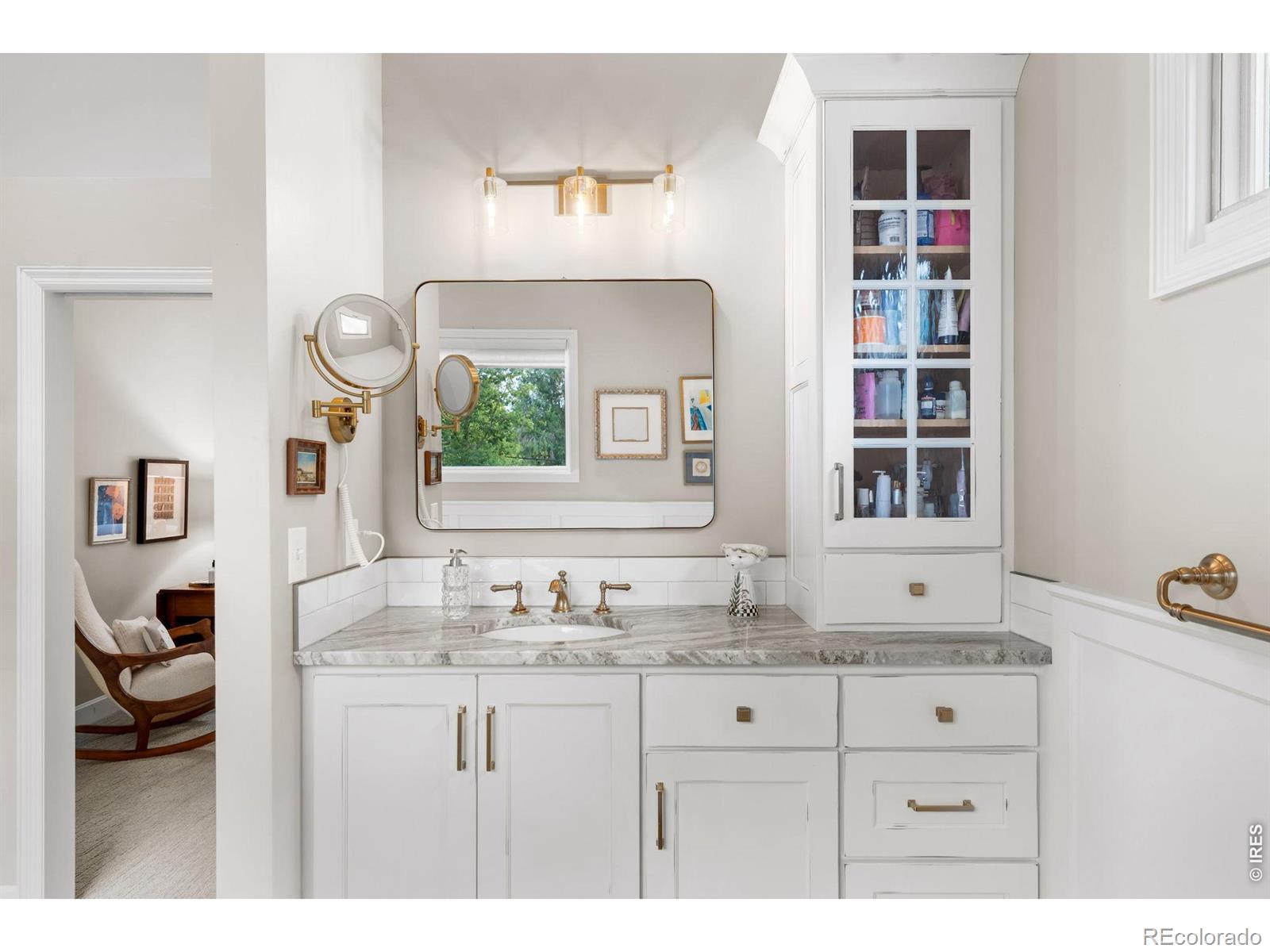 MLS Image #28 for 1416 w mountain avenue,fort collins, Colorado