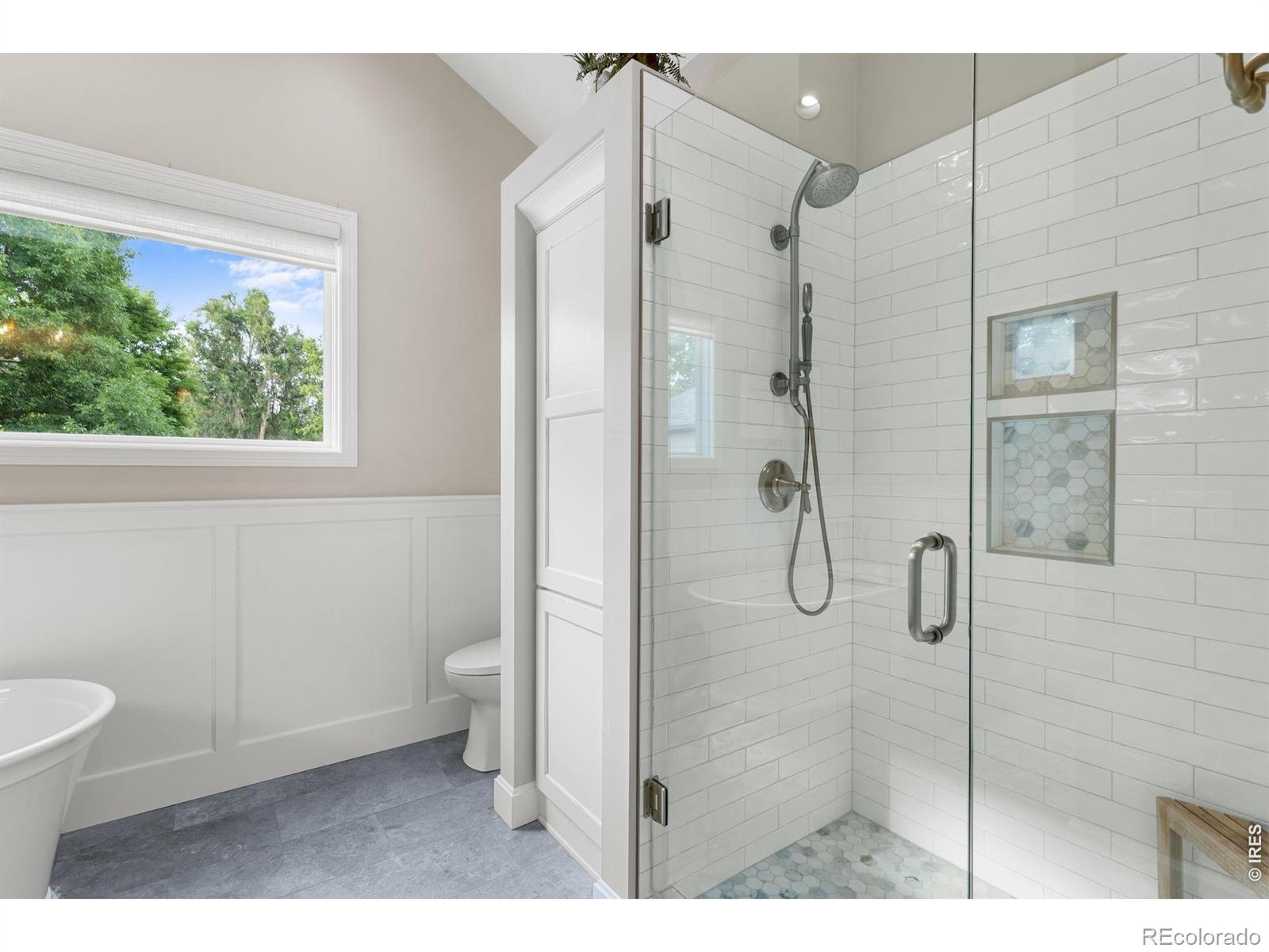 MLS Image #29 for 1416 w mountain avenue,fort collins, Colorado