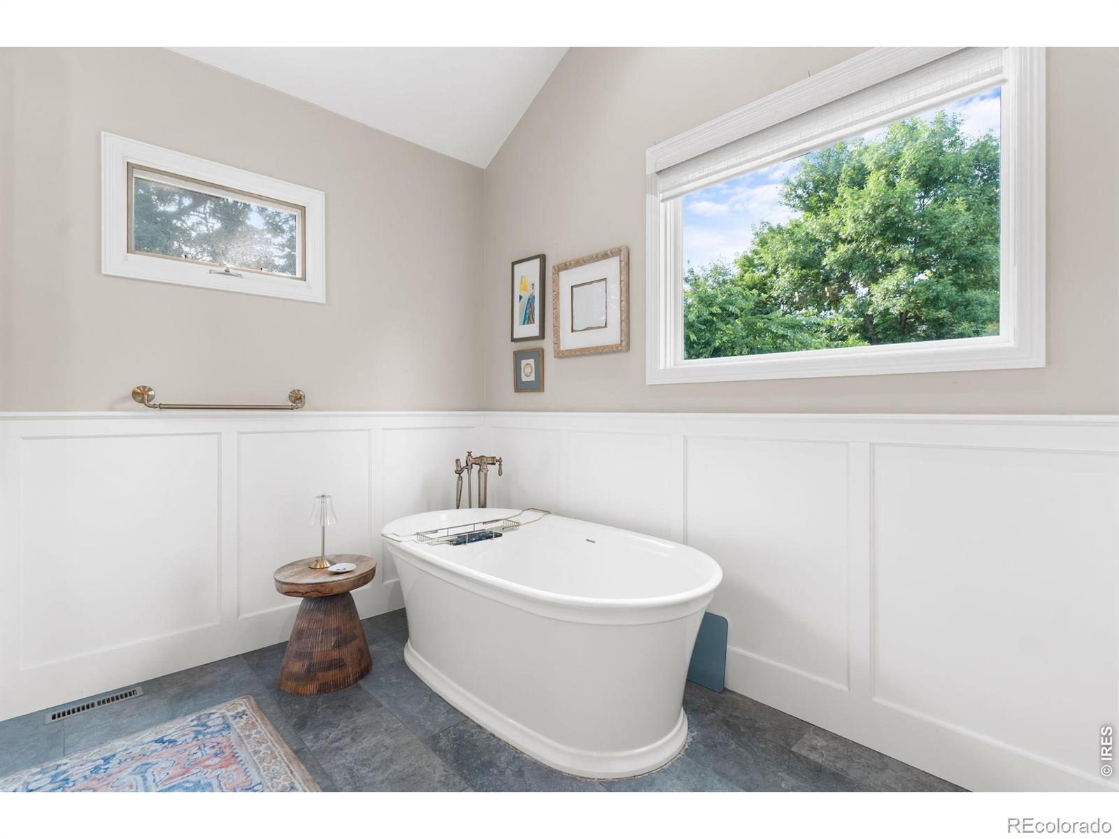 MLS Image #30 for 1416 w mountain avenue,fort collins, Colorado