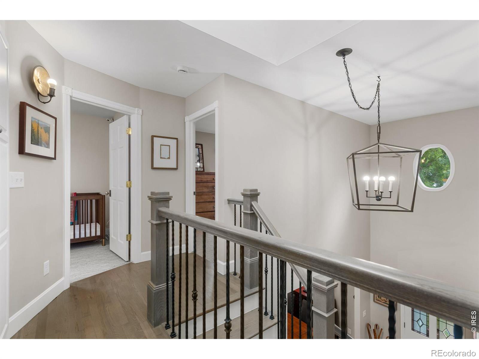 MLS Image #31 for 1416 w mountain avenue,fort collins, Colorado