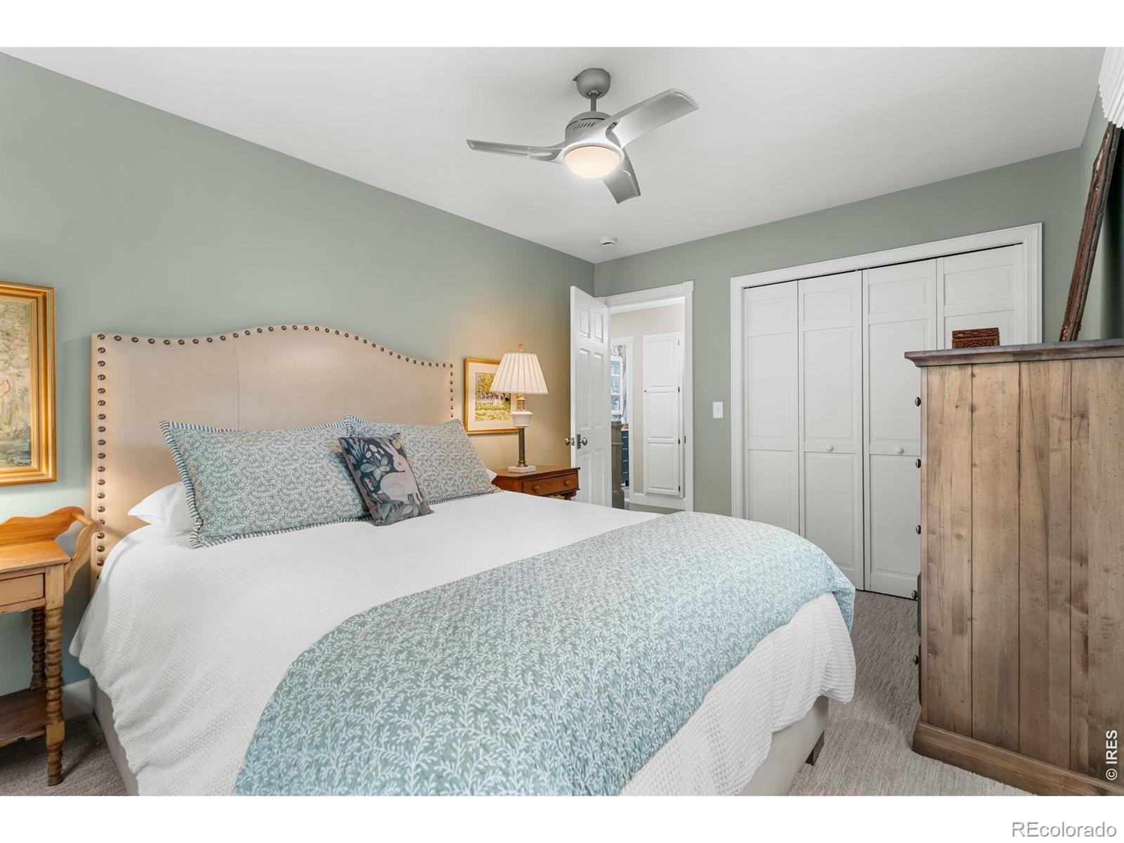 MLS Image #32 for 1416 w mountain avenue,fort collins, Colorado
