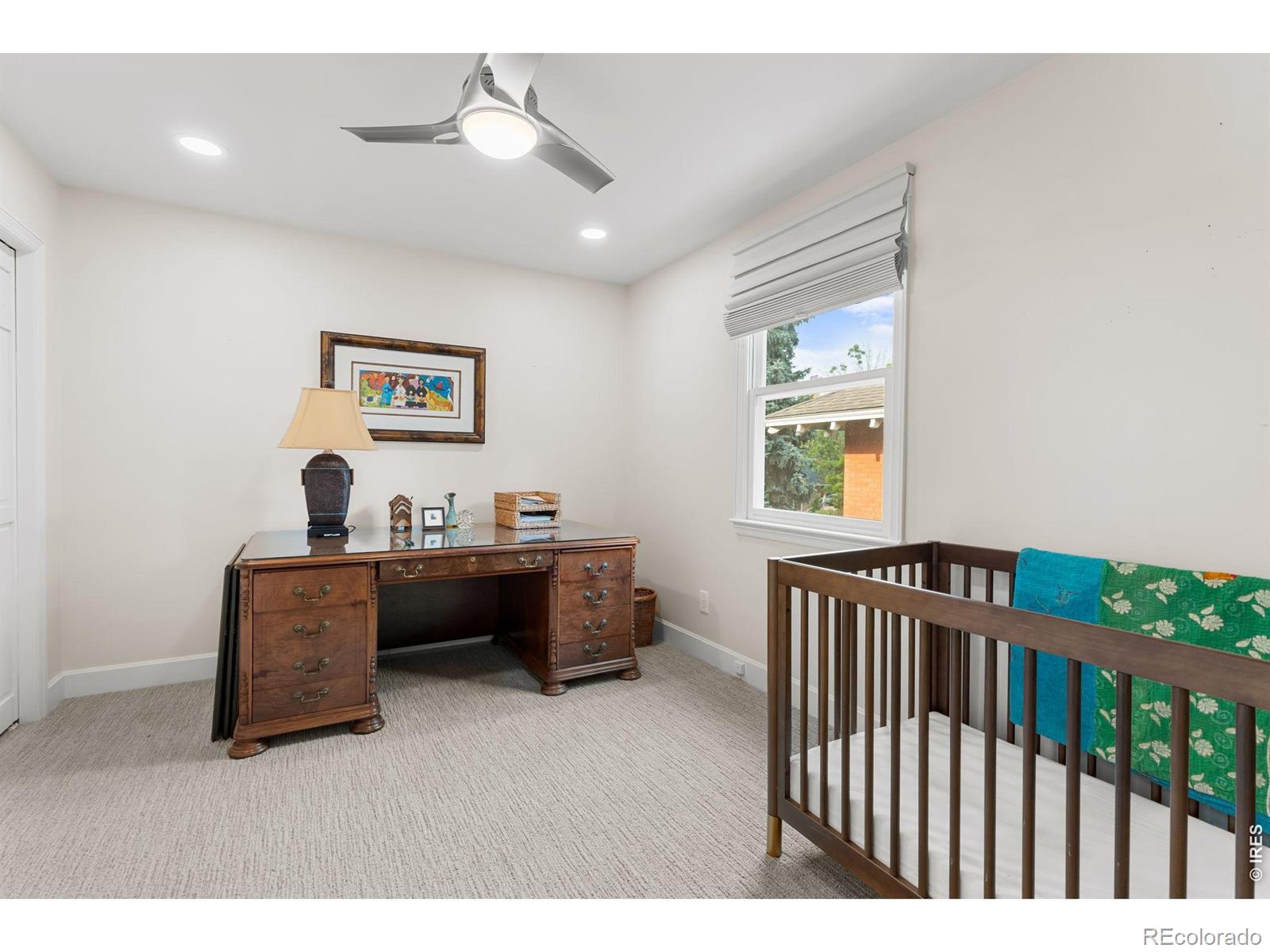 MLS Image #34 for 1416 w mountain avenue,fort collins, Colorado