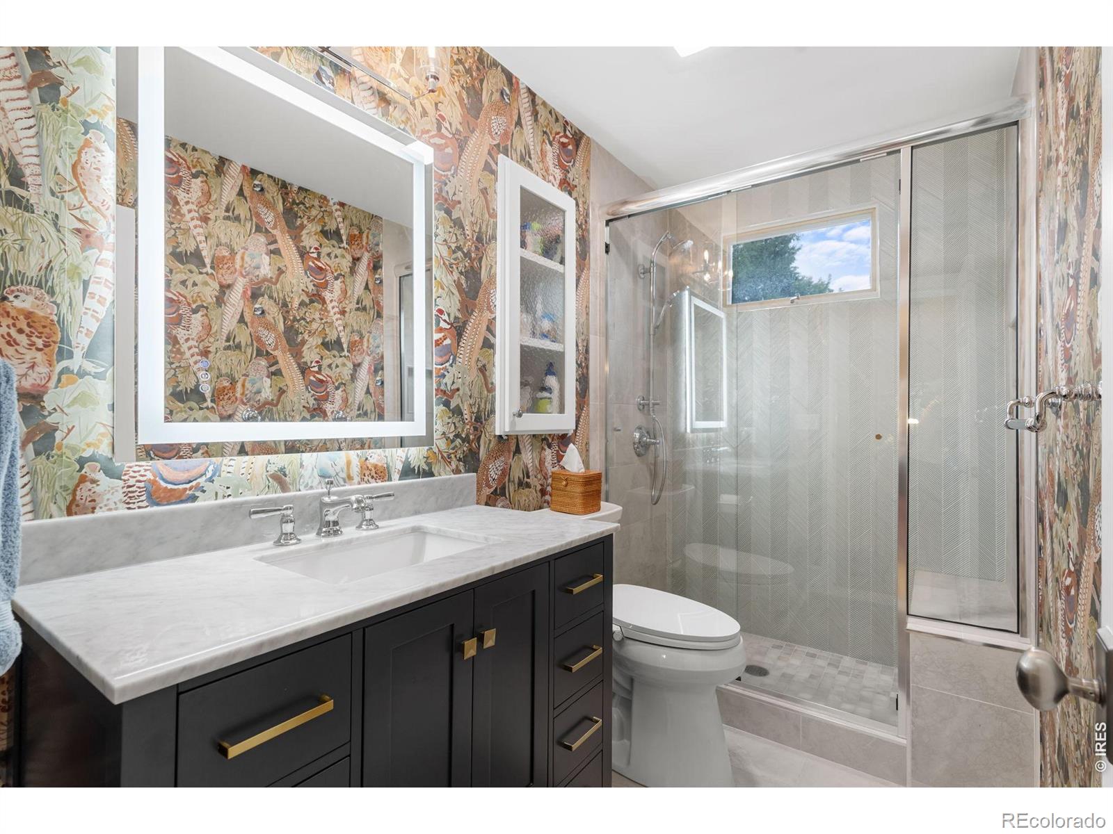 MLS Image #35 for 1416 w mountain avenue,fort collins, Colorado