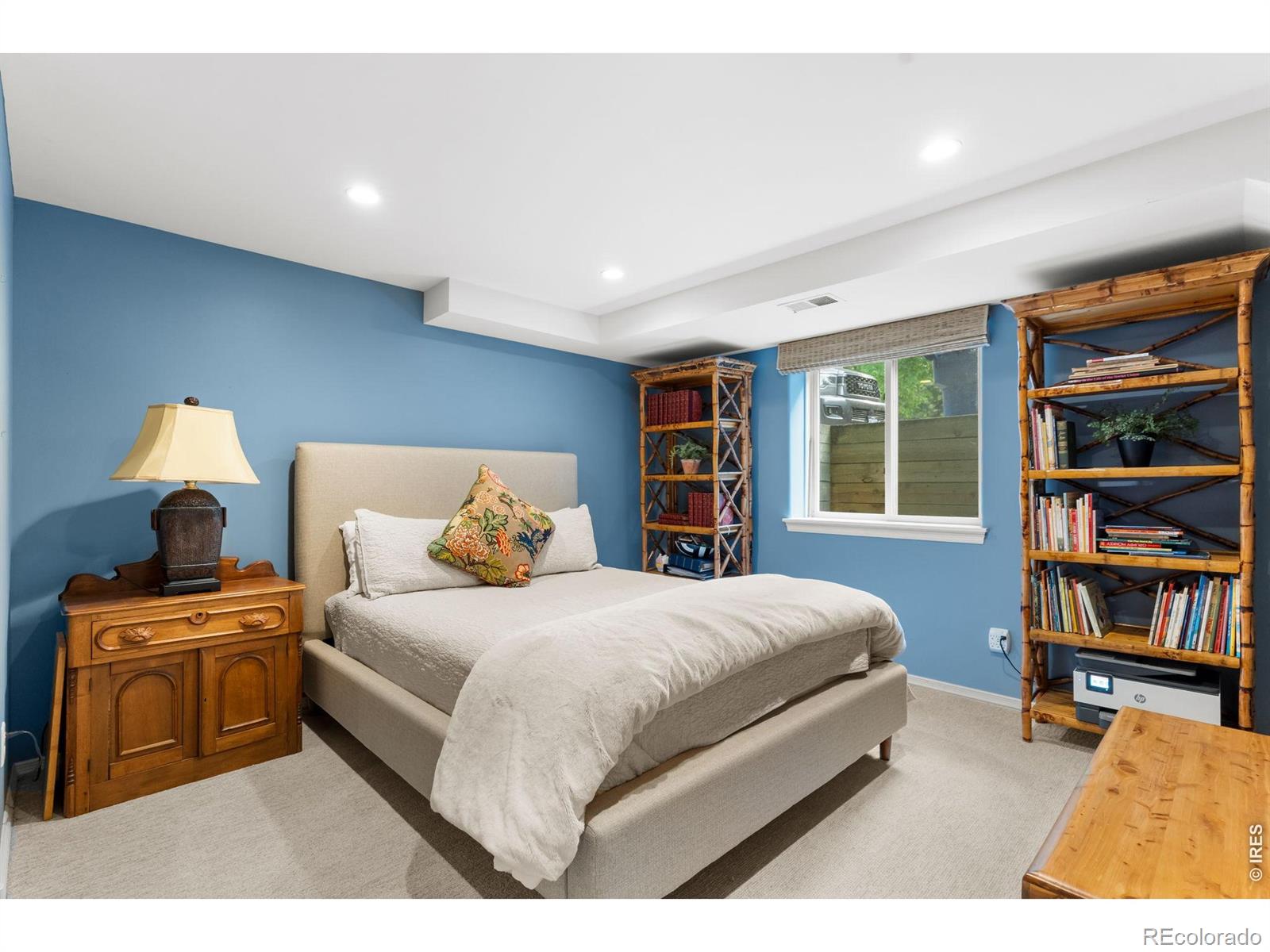MLS Image #38 for 1416 w mountain avenue,fort collins, Colorado