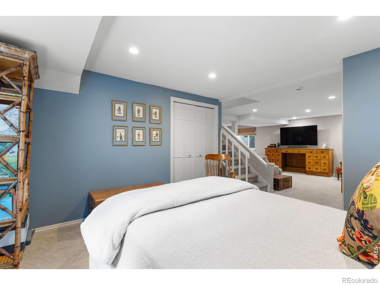 MLS Image #39 for 1416 w mountain avenue,fort collins, Colorado