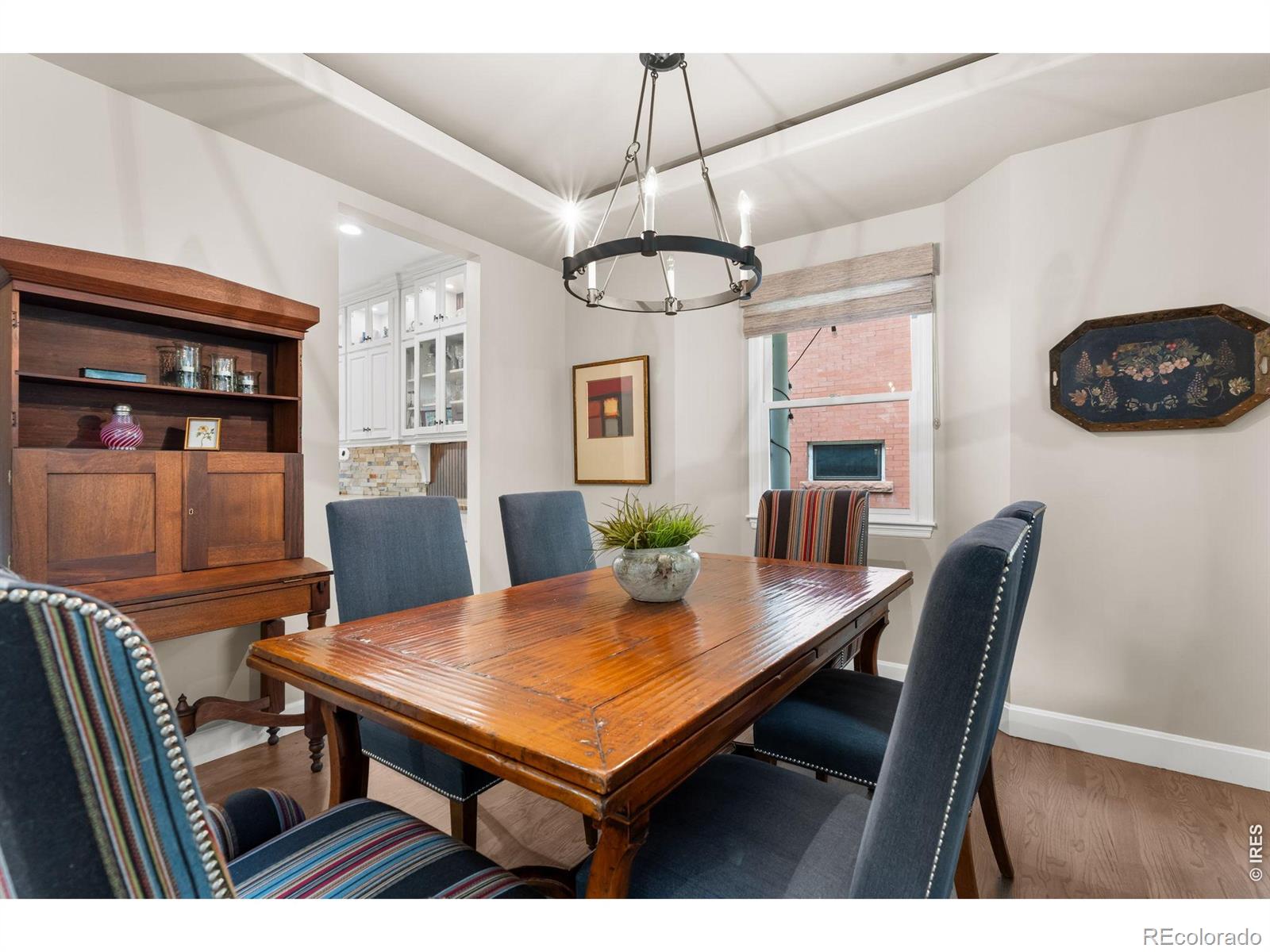 MLS Image #6 for 1416 w mountain avenue,fort collins, Colorado