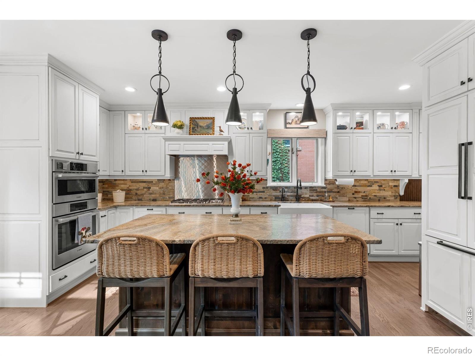 MLS Image #8 for 1416 w mountain avenue,fort collins, Colorado