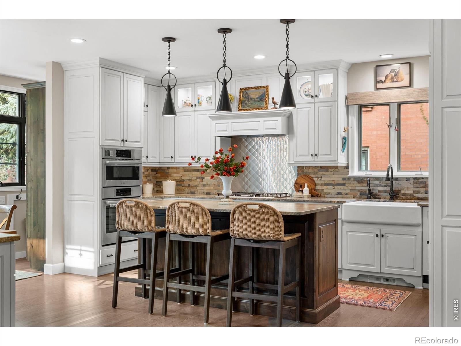 MLS Image #9 for 1416 w mountain avenue,fort collins, Colorado
