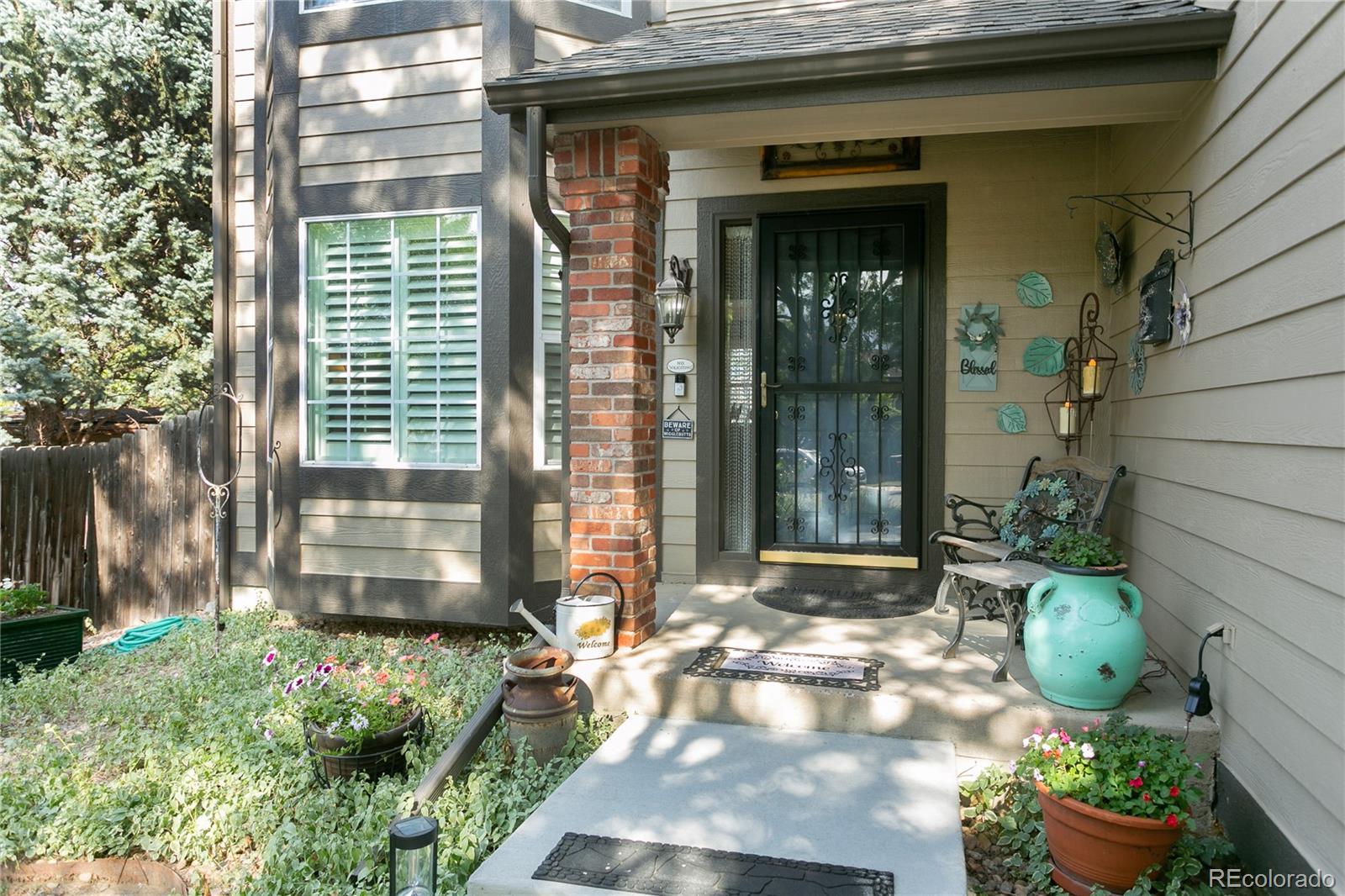 MLS Image #1 for 6760 w 98th circle,westminster, Colorado