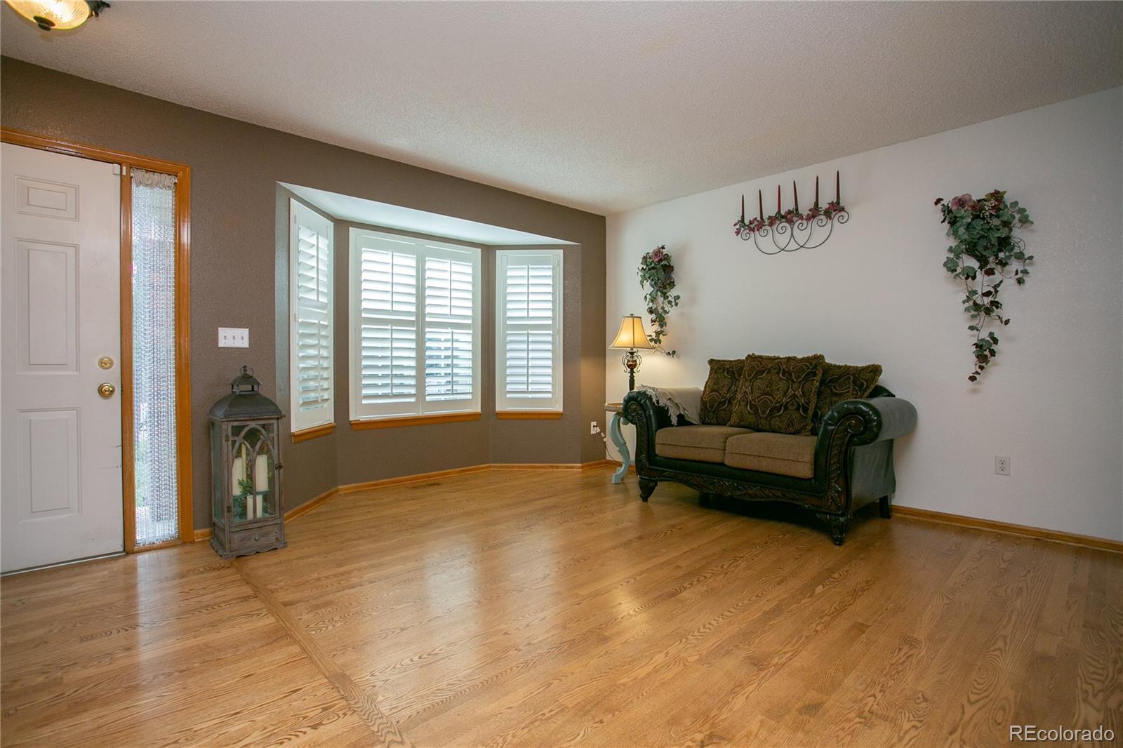 MLS Image #10 for 6760 w 98th circle,westminster, Colorado