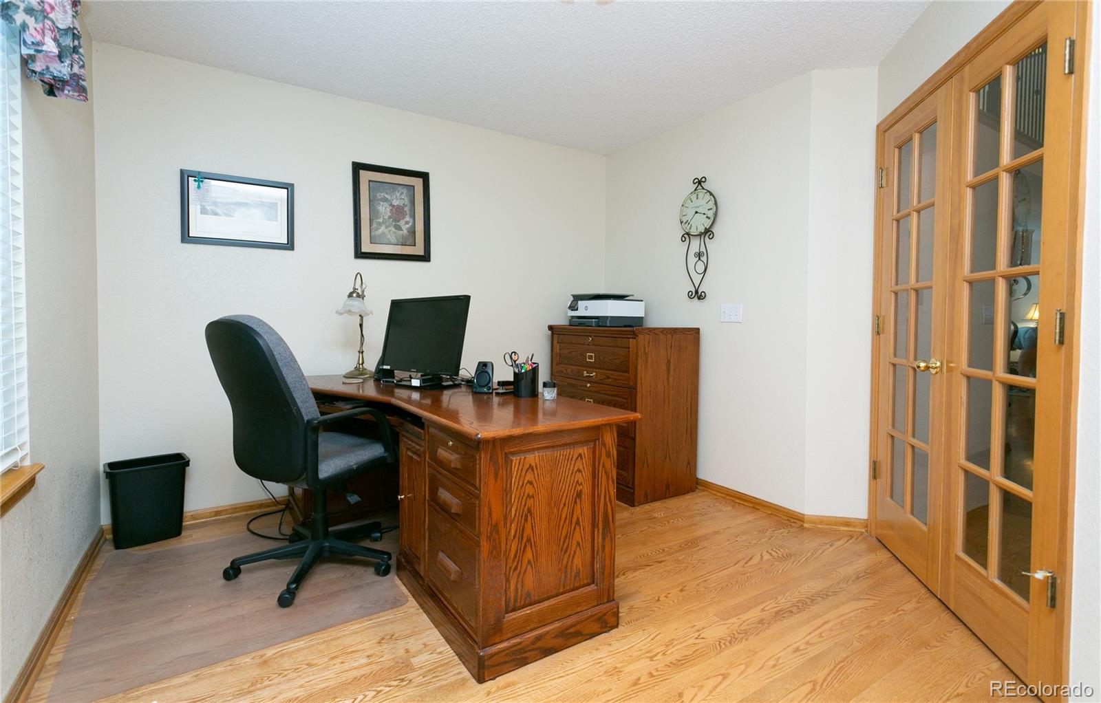 MLS Image #11 for 6760 w 98th circle,westminster, Colorado