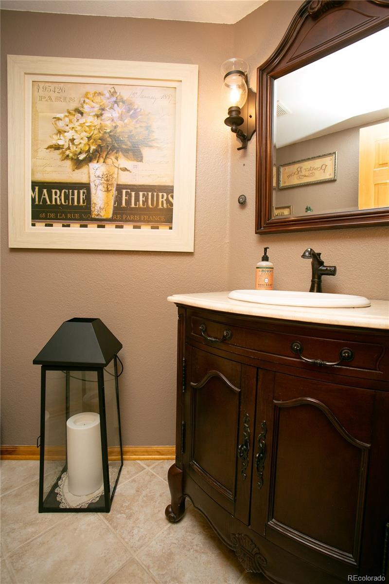 MLS Image #12 for 6760 w 98th circle,westminster, Colorado